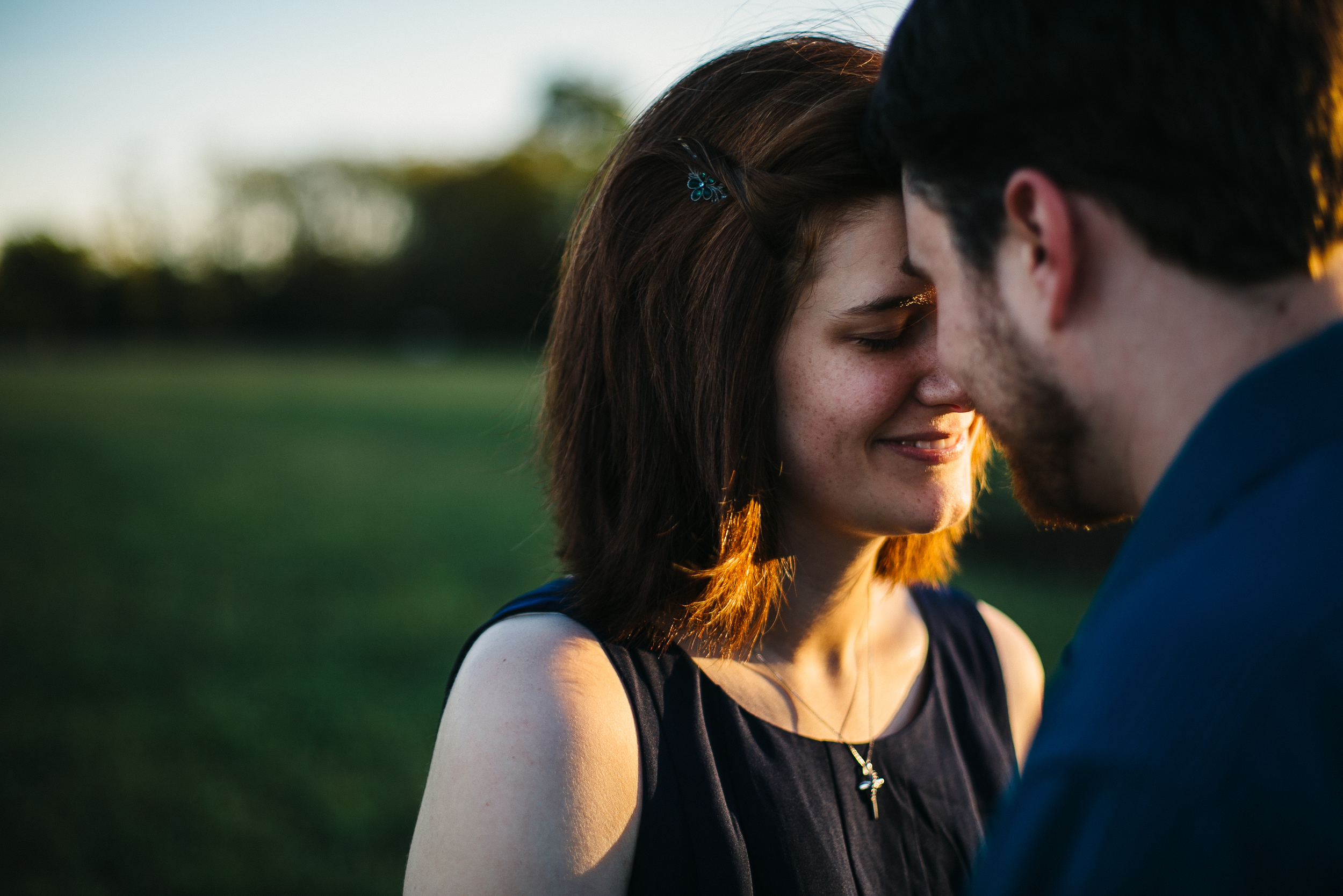 John & Kylyn Engaged - Corrie Mick Photography-29.jpg