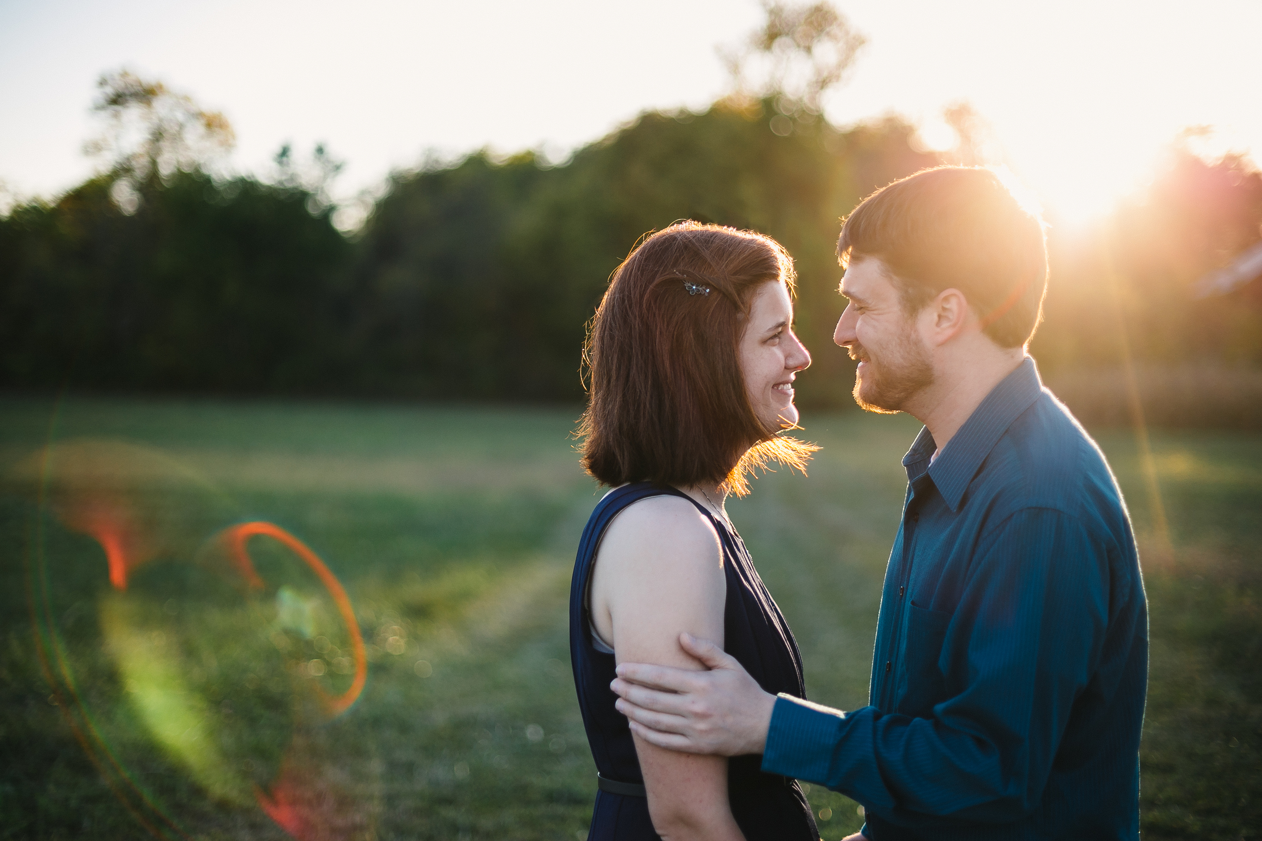 John & Kylyn Engaged - Corrie Mick Photography-36.jpg