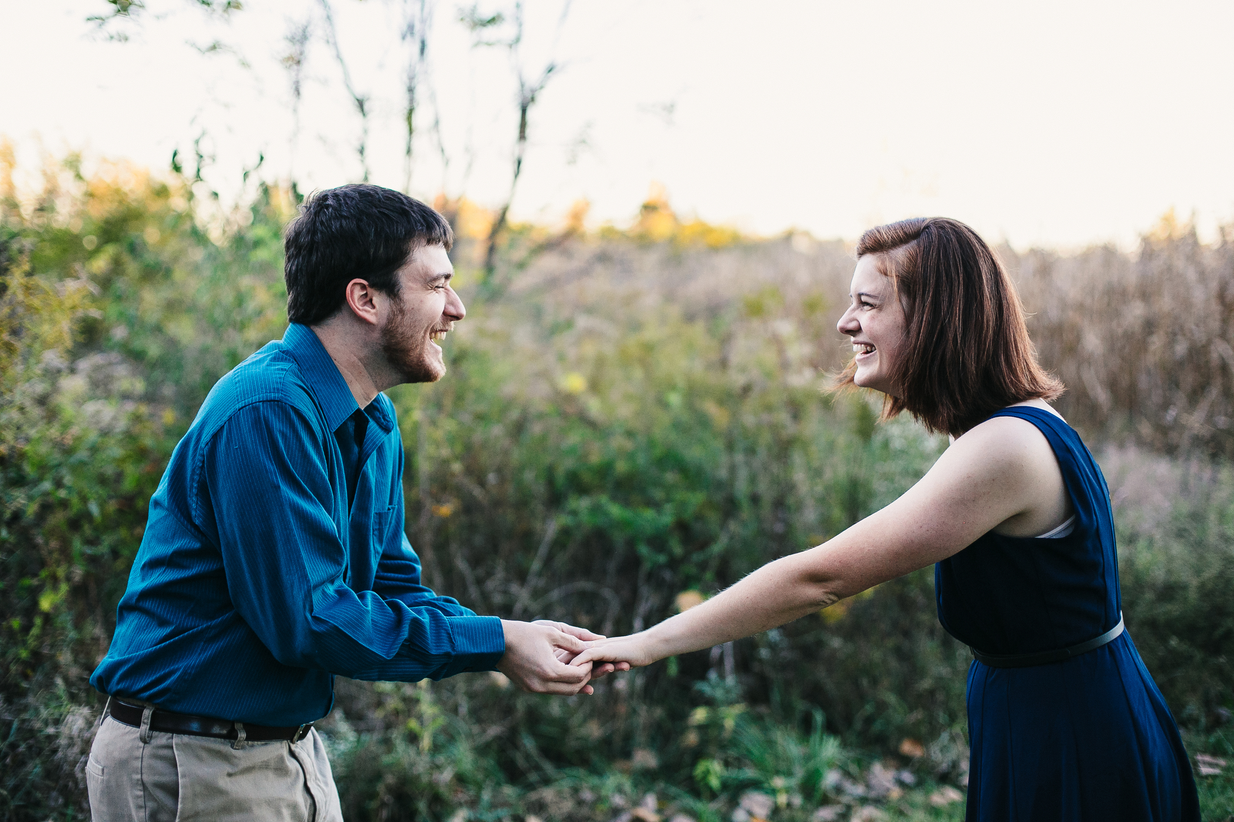 John & Kylyn Engaged - Corrie Mick Photography-51.jpg