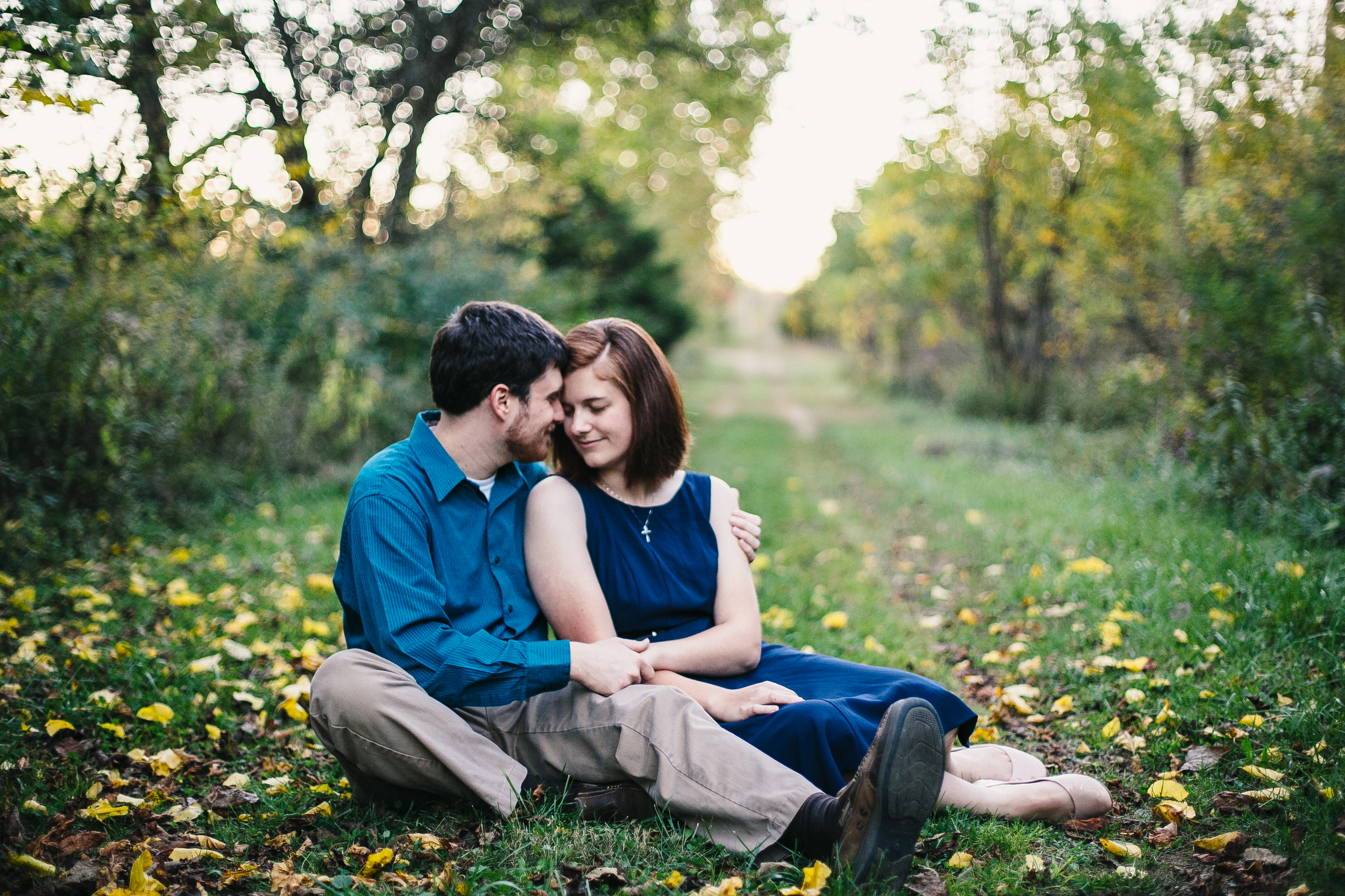 John & Kylyn Engaged - Corrie Mick Photography-77.jpg