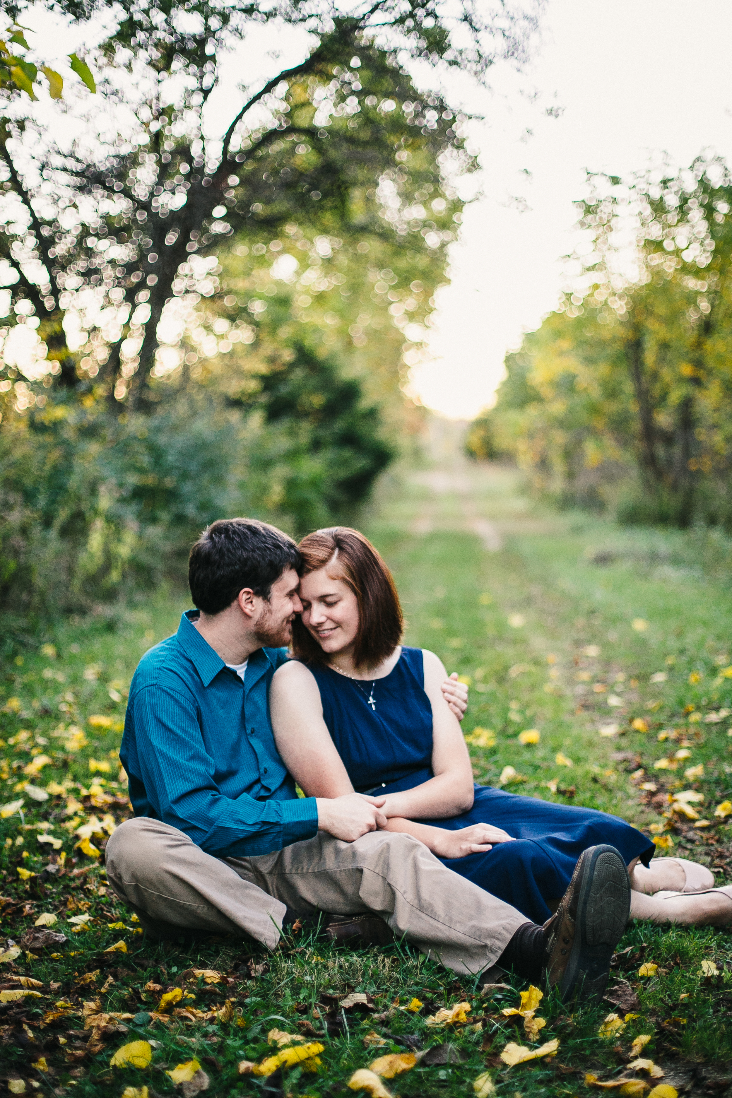 John & Kylyn Engaged - Corrie Mick Photography-78.jpg