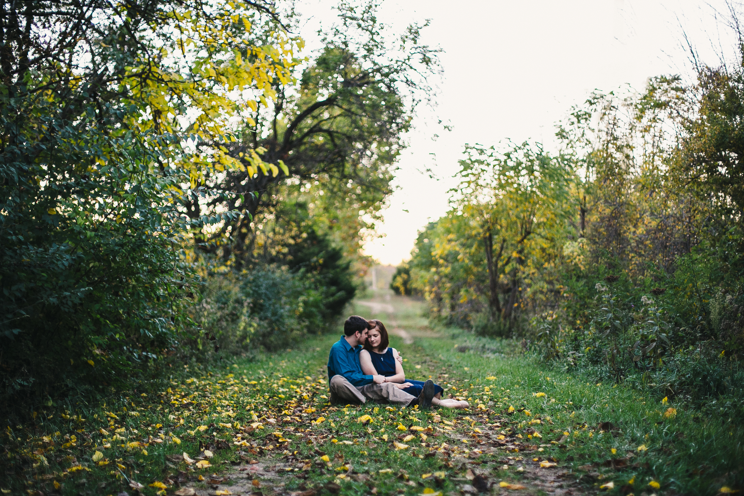 John & Kylyn Engaged - Corrie Mick Photography-82.jpg