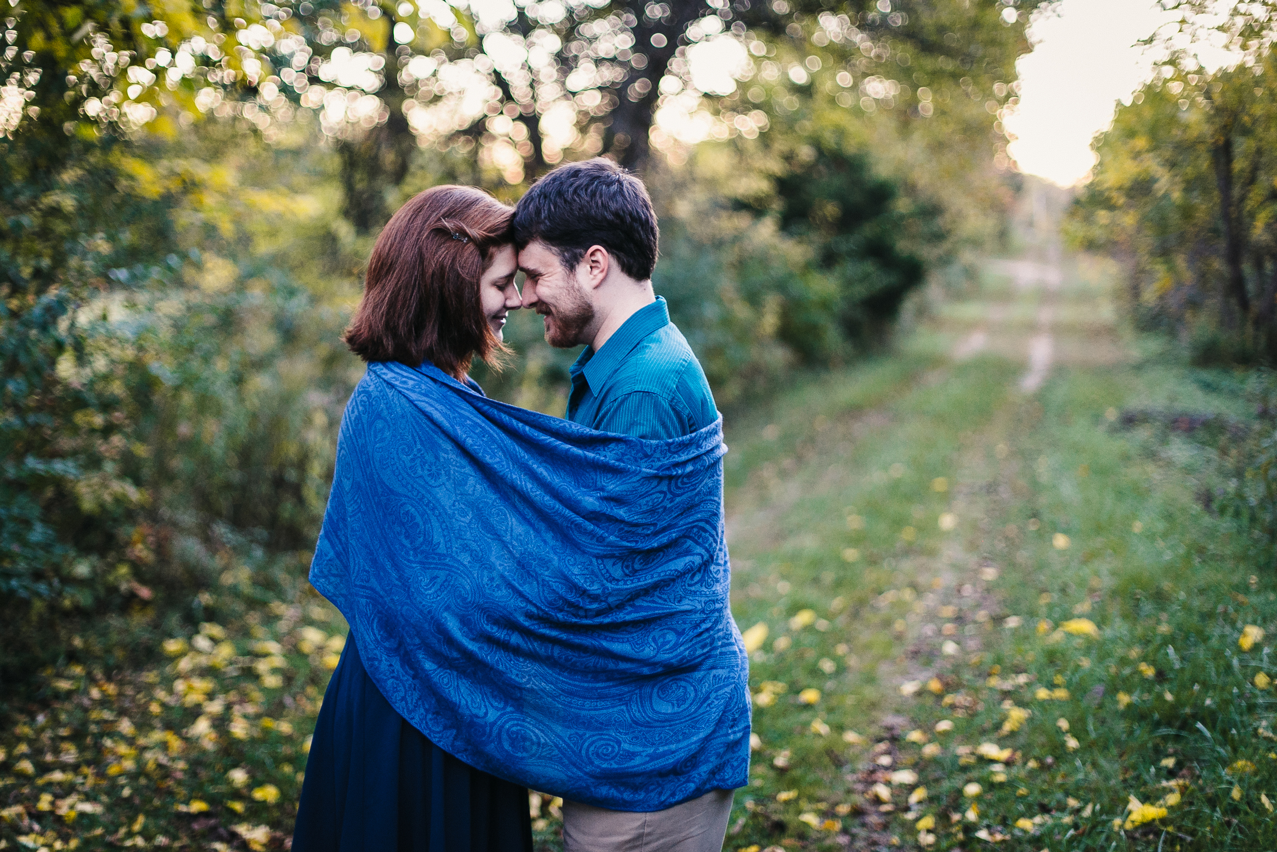 John & Kylyn Engaged - Corrie Mick Photography-84.jpg