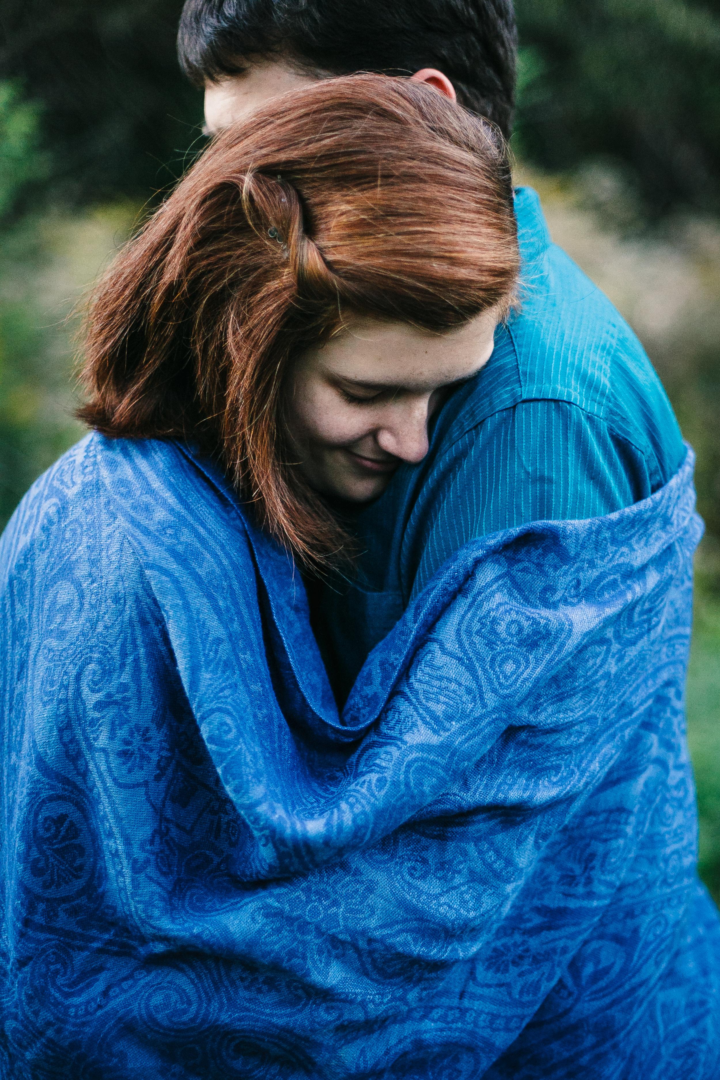 John & Kylyn Engaged - Corrie Mick Photography-85.jpg