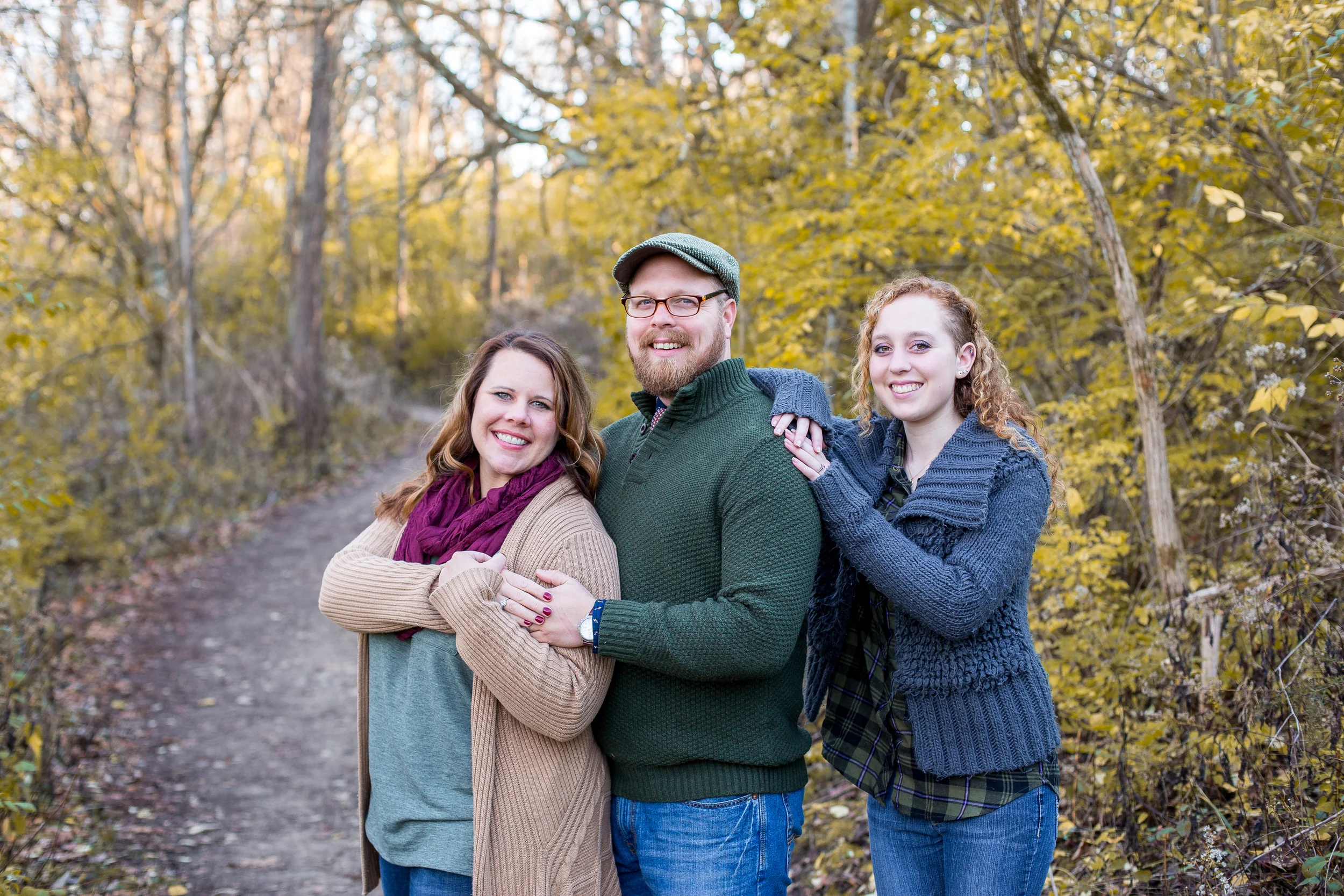Demeter Family Portraits - Corrie Mick Photography-1.jpg