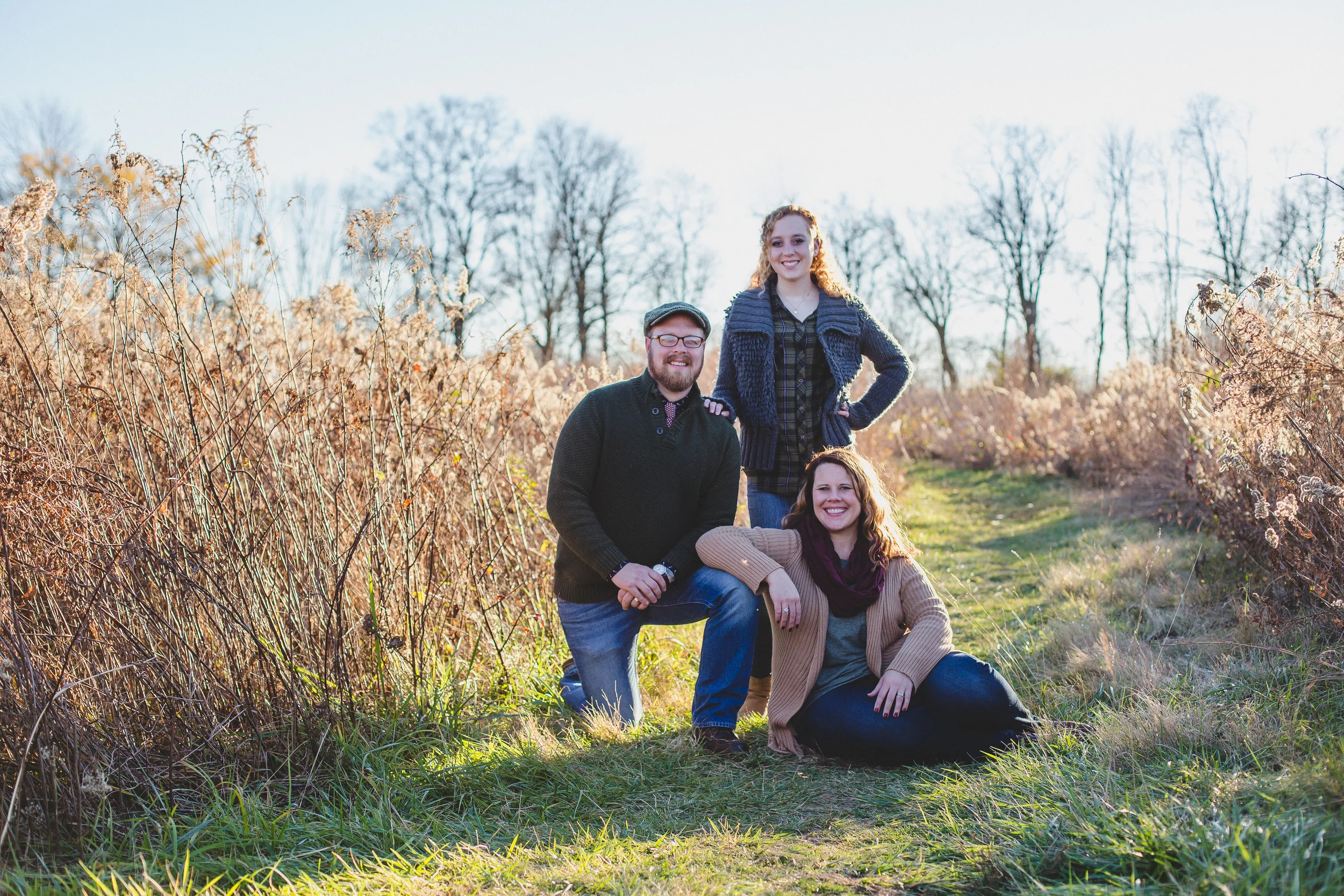Demeter Family Portraits - Corrie Mick Photography-26.jpg