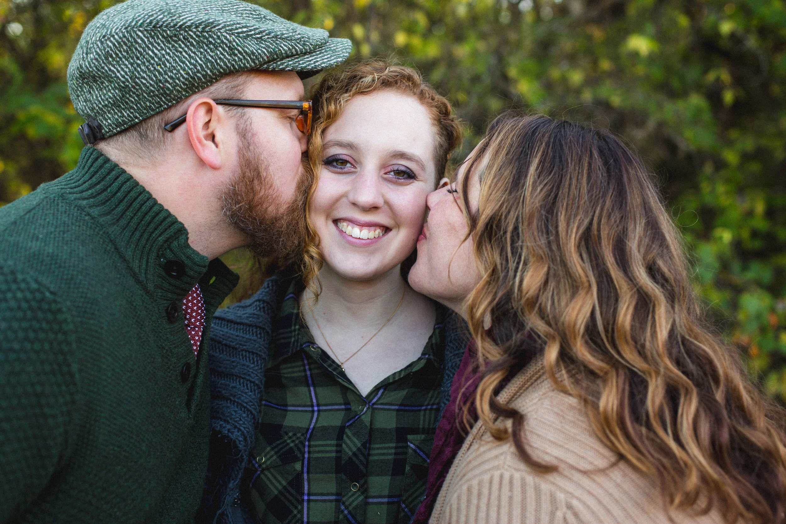 Demeter Family Portraits - Corrie Mick Photography-27.jpg