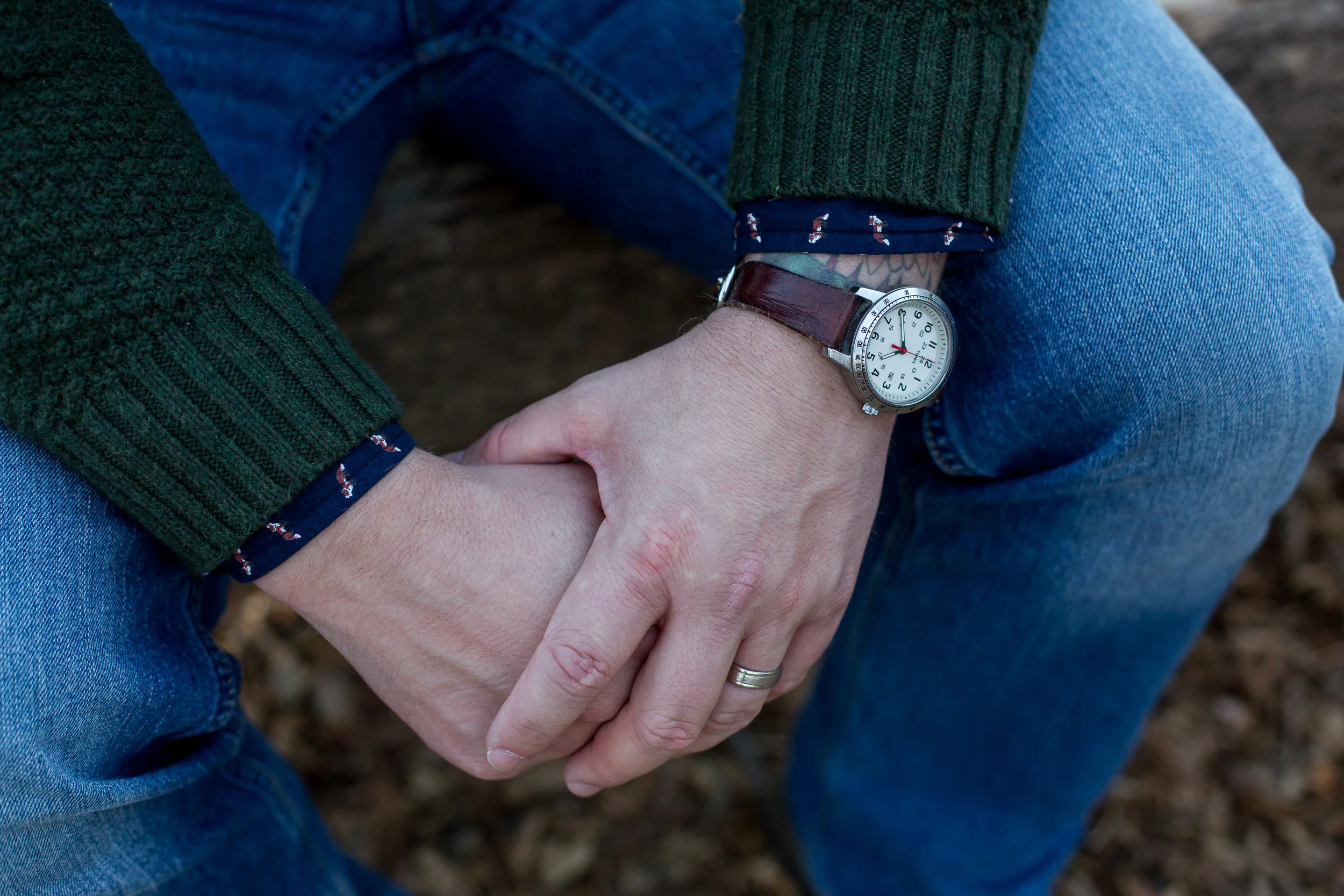 Demeter Family Portraits - Corrie Mick Photography-44.jpg