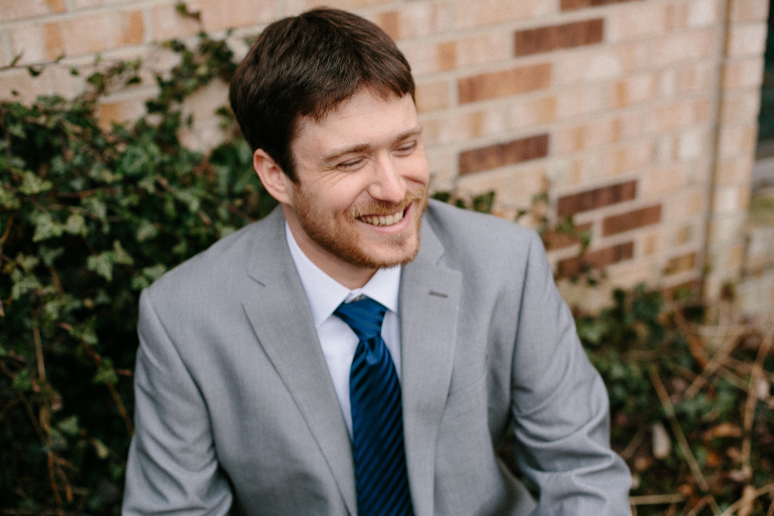 Jon & Kylyn Married - Corrie Mick Photography-71.jpg