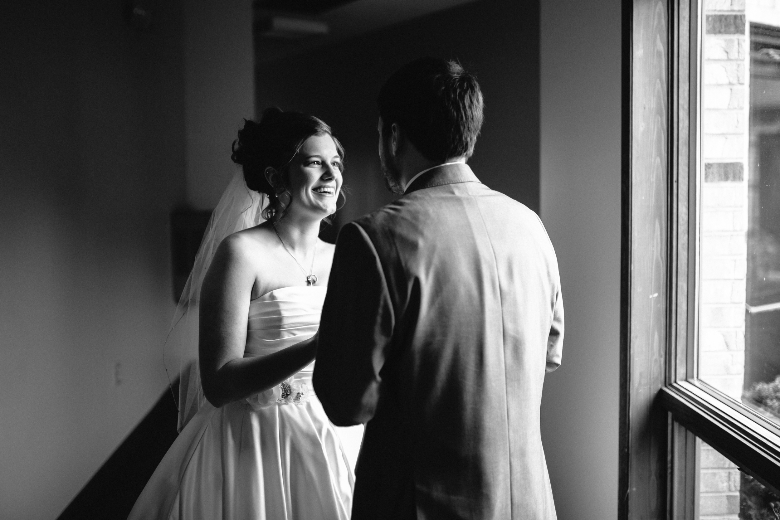 Jon & Kylyn Married - Corrie Mick Photography-100.jpg