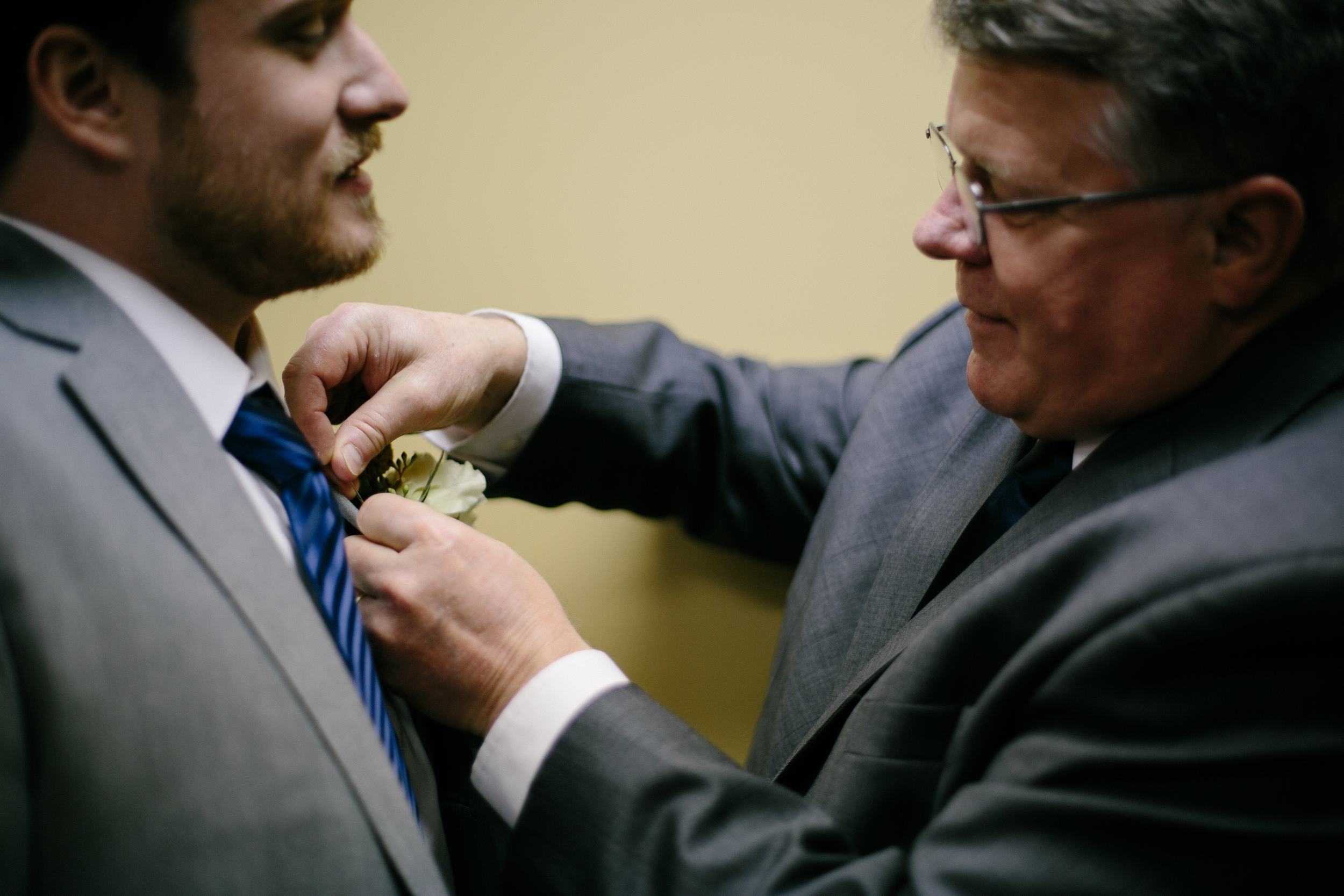 Jon & Kylyn Married - Corrie Mick Photography-113.jpg