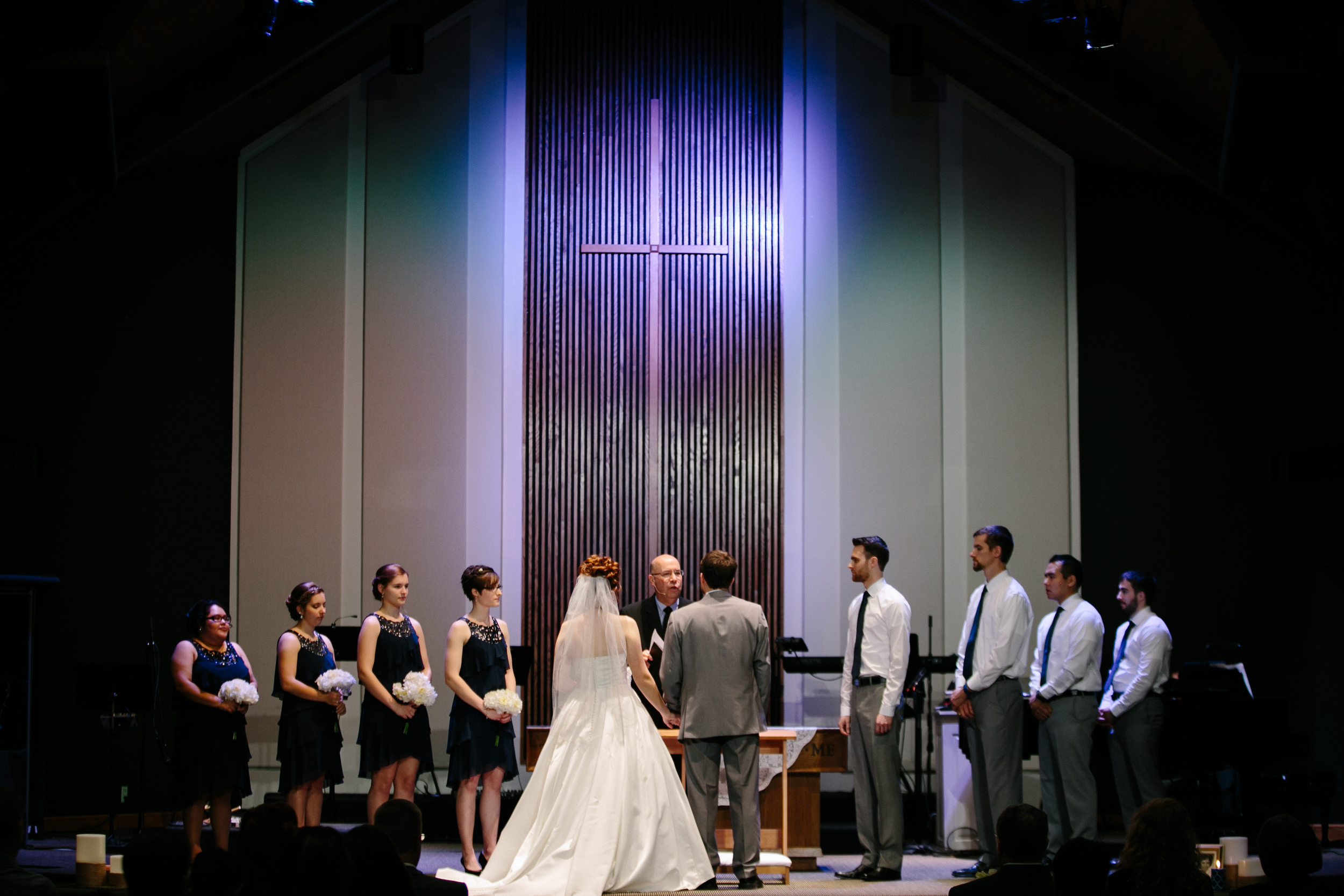 Jon & Kylyn Married - Corrie Mick Photography-161.jpg