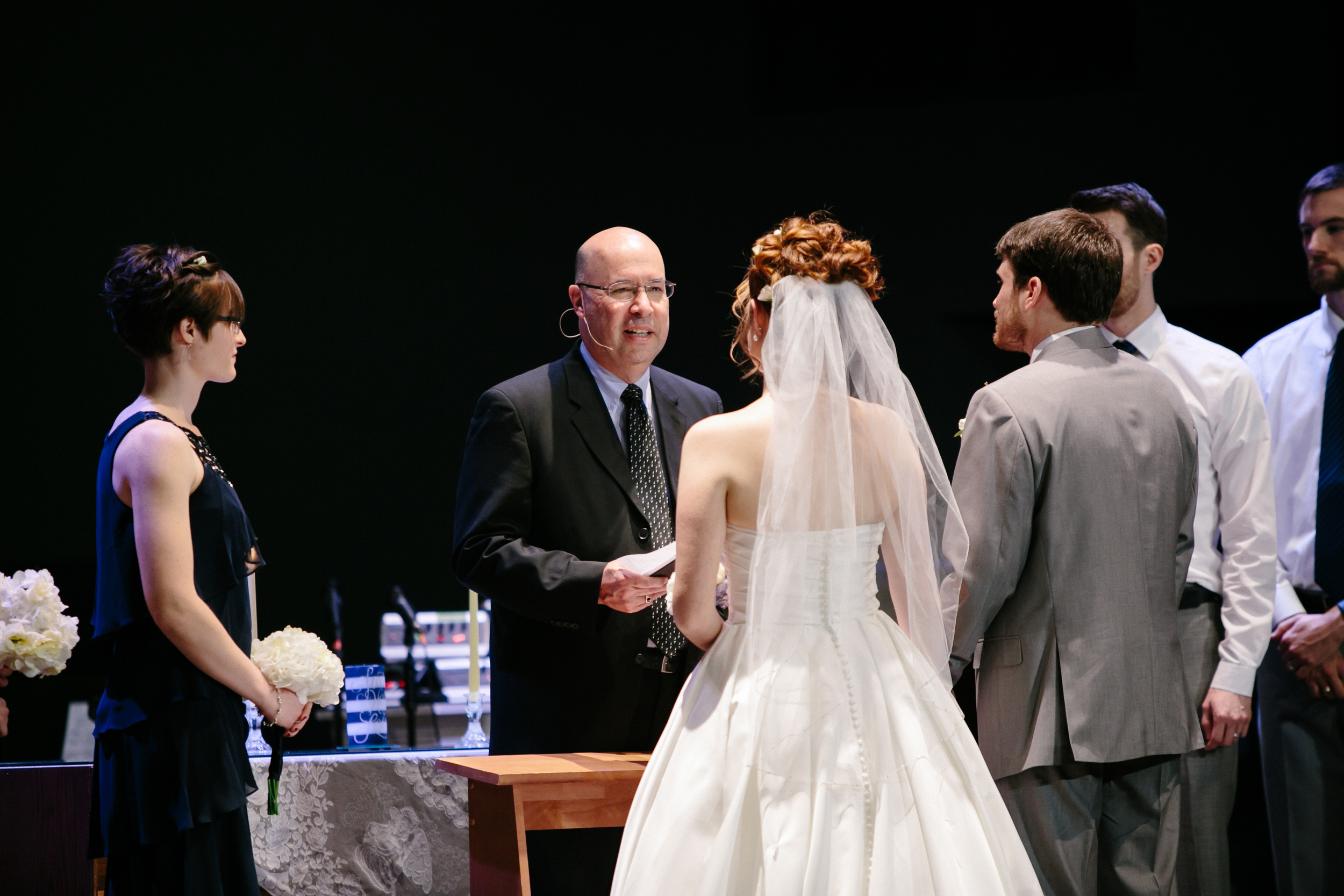 Jon & Kylyn Married - Corrie Mick Photography-158.jpg