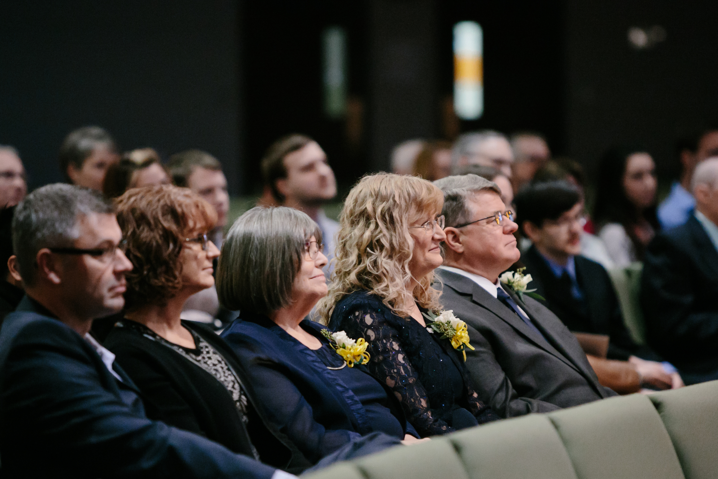 Jon & Kylyn Married - Corrie Mick Photography-163.jpg