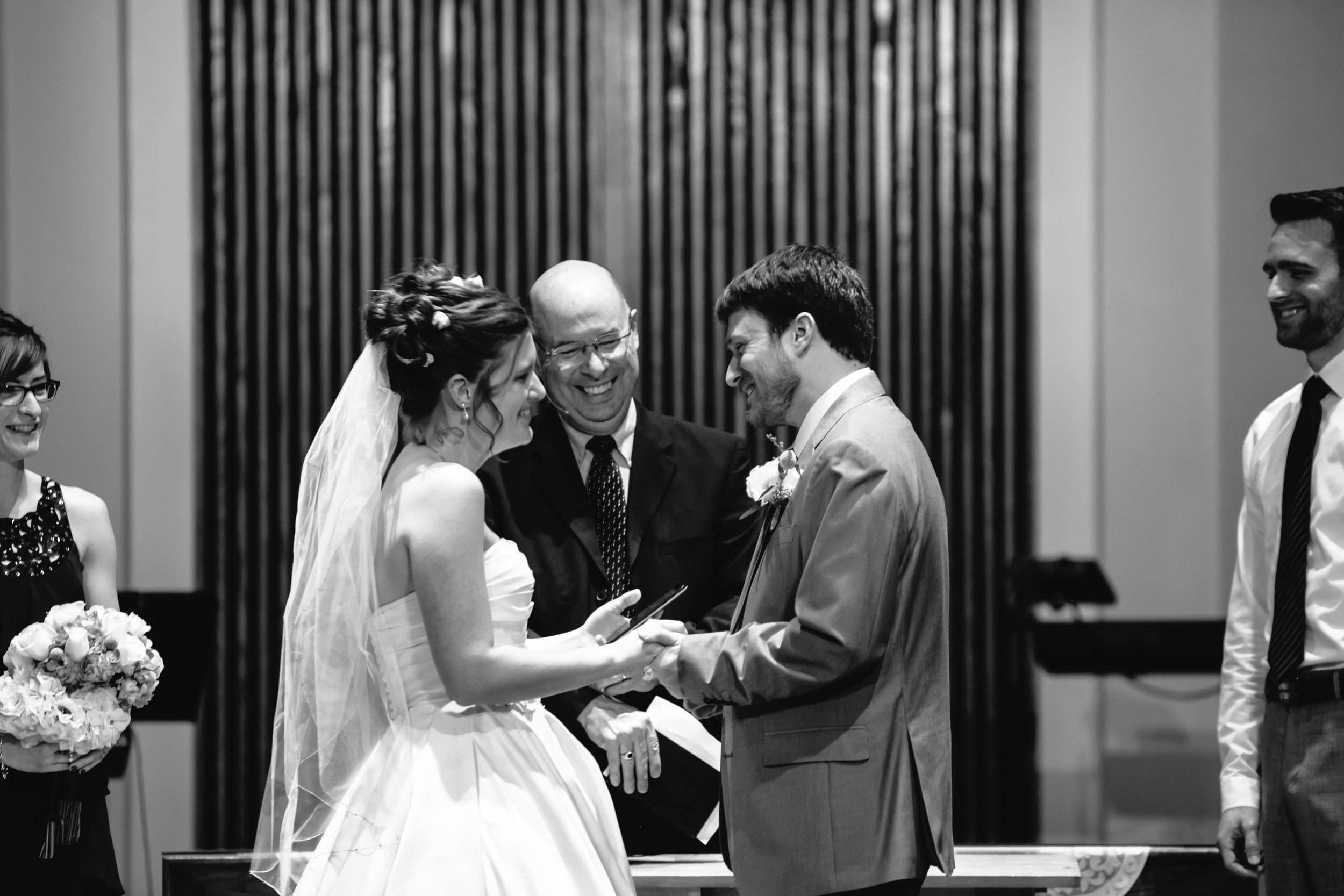 Jon & Kylyn Married - Corrie Mick Photography-171.jpg