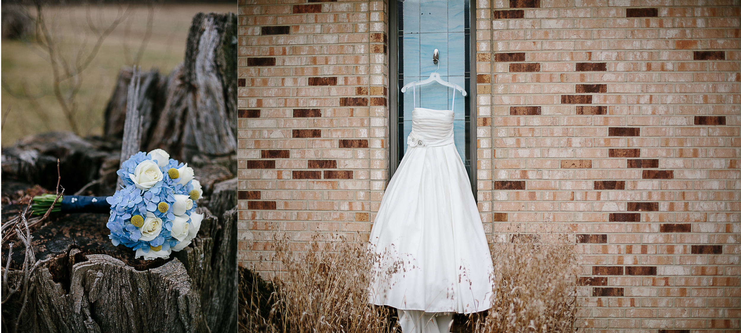 Flowers & Dress.jpg