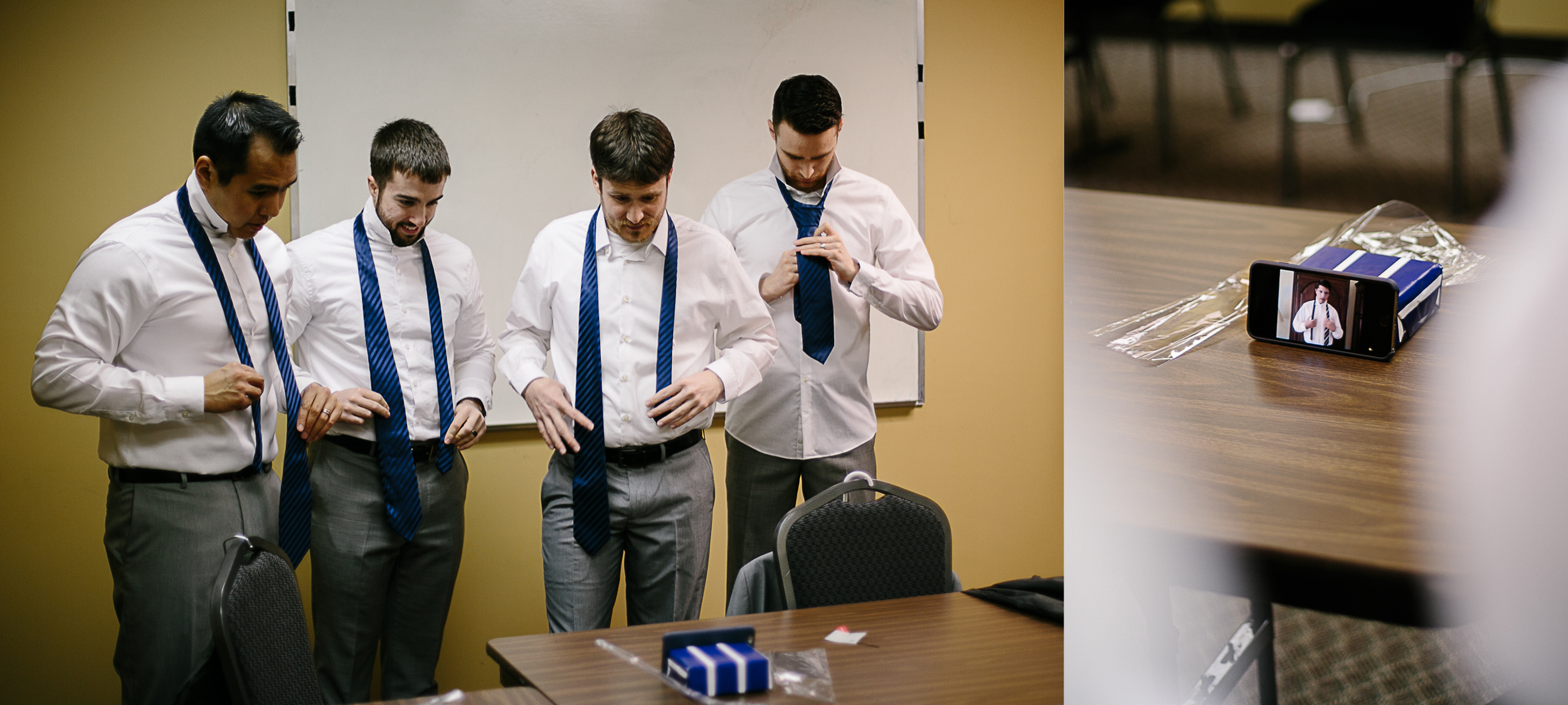 Guys putting on ties w: help.jpg
