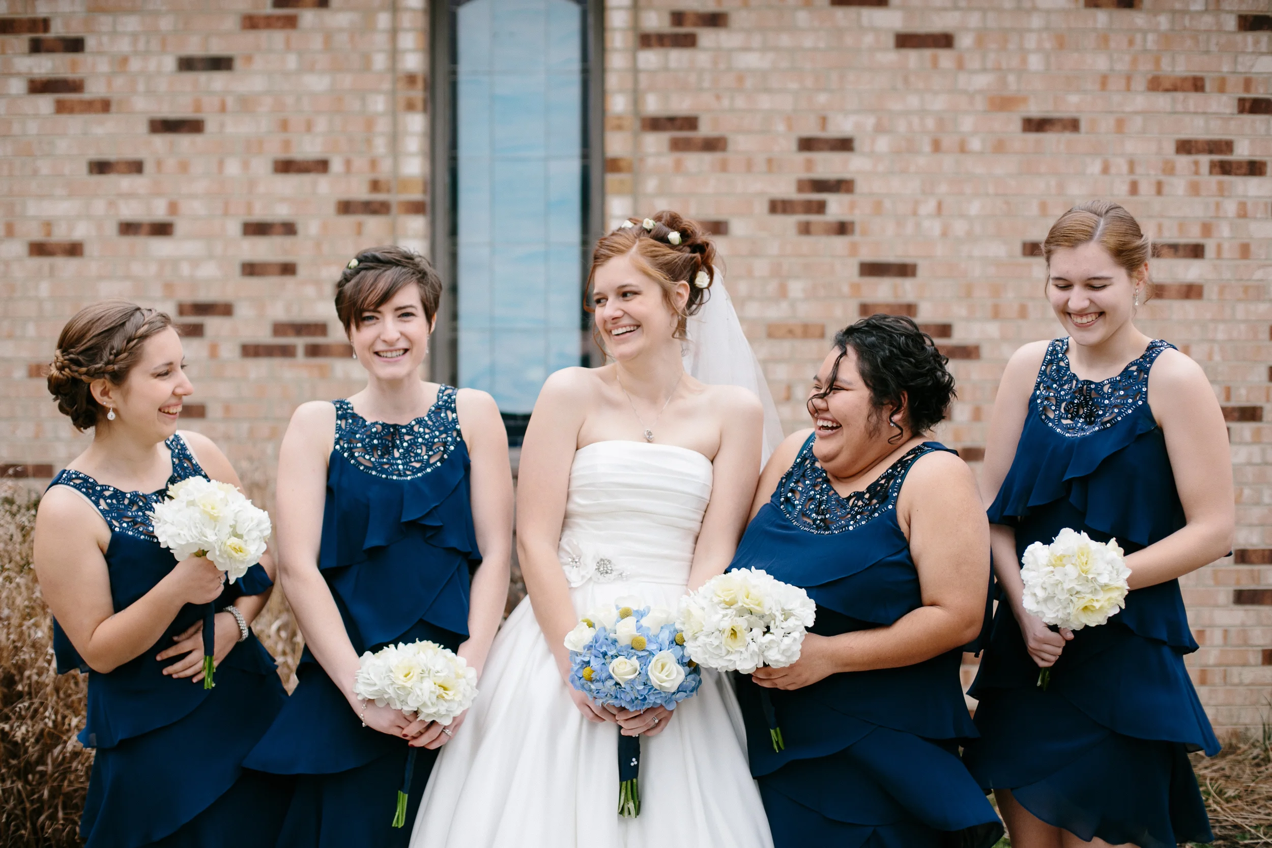 Jon & Kylyn Married - Corrie Mick Photography-244.jpg