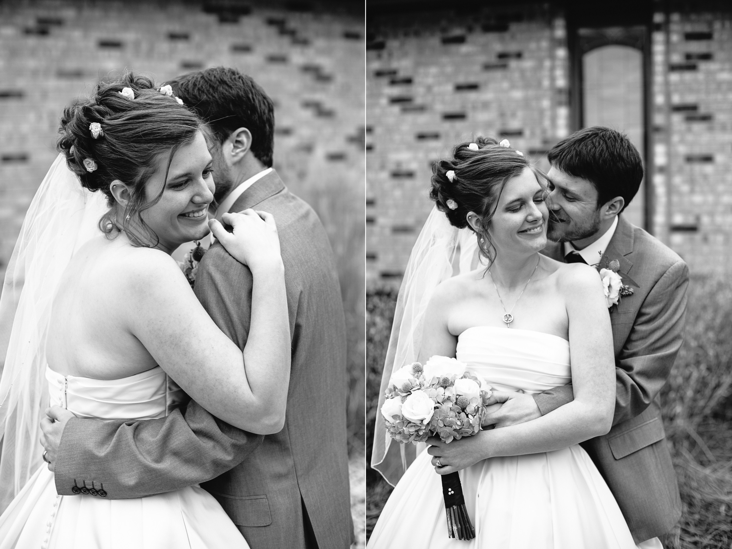 bride & groom in black & white.jpg