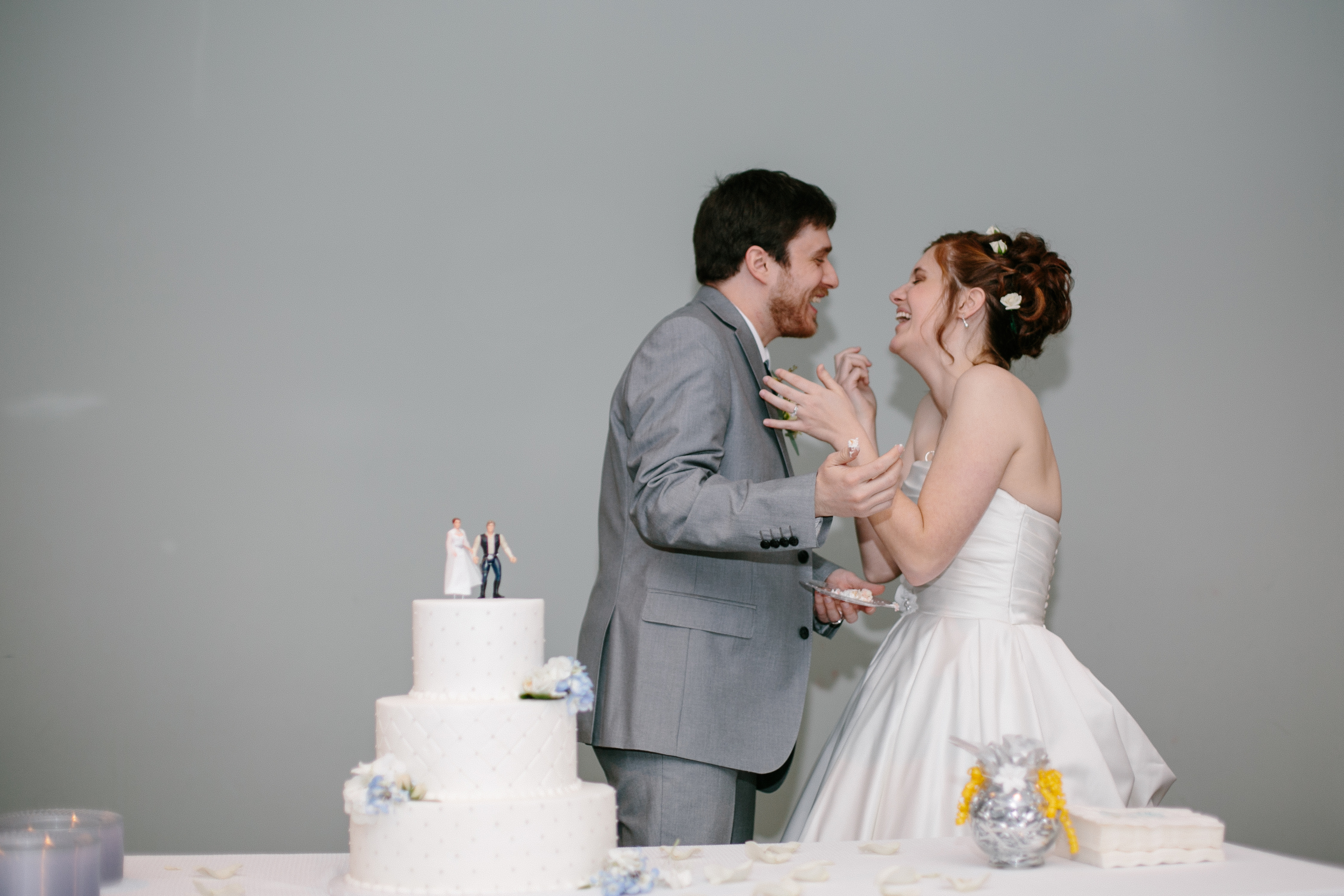 Jon & Kylyn Married - Corrie Mick Photography-336.jpg