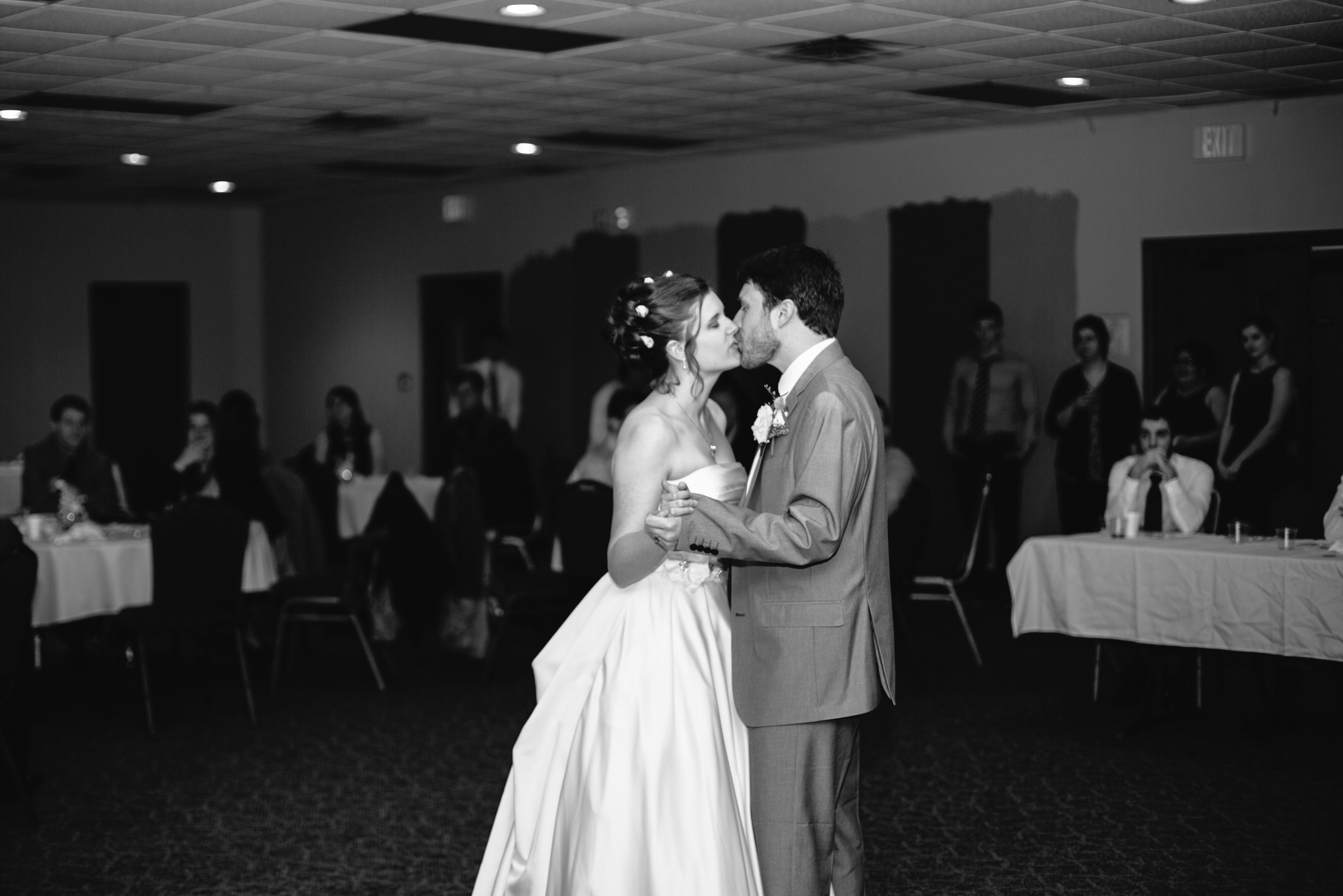 Jon & Kylyn Married - Corrie Mick Photography-363.jpg