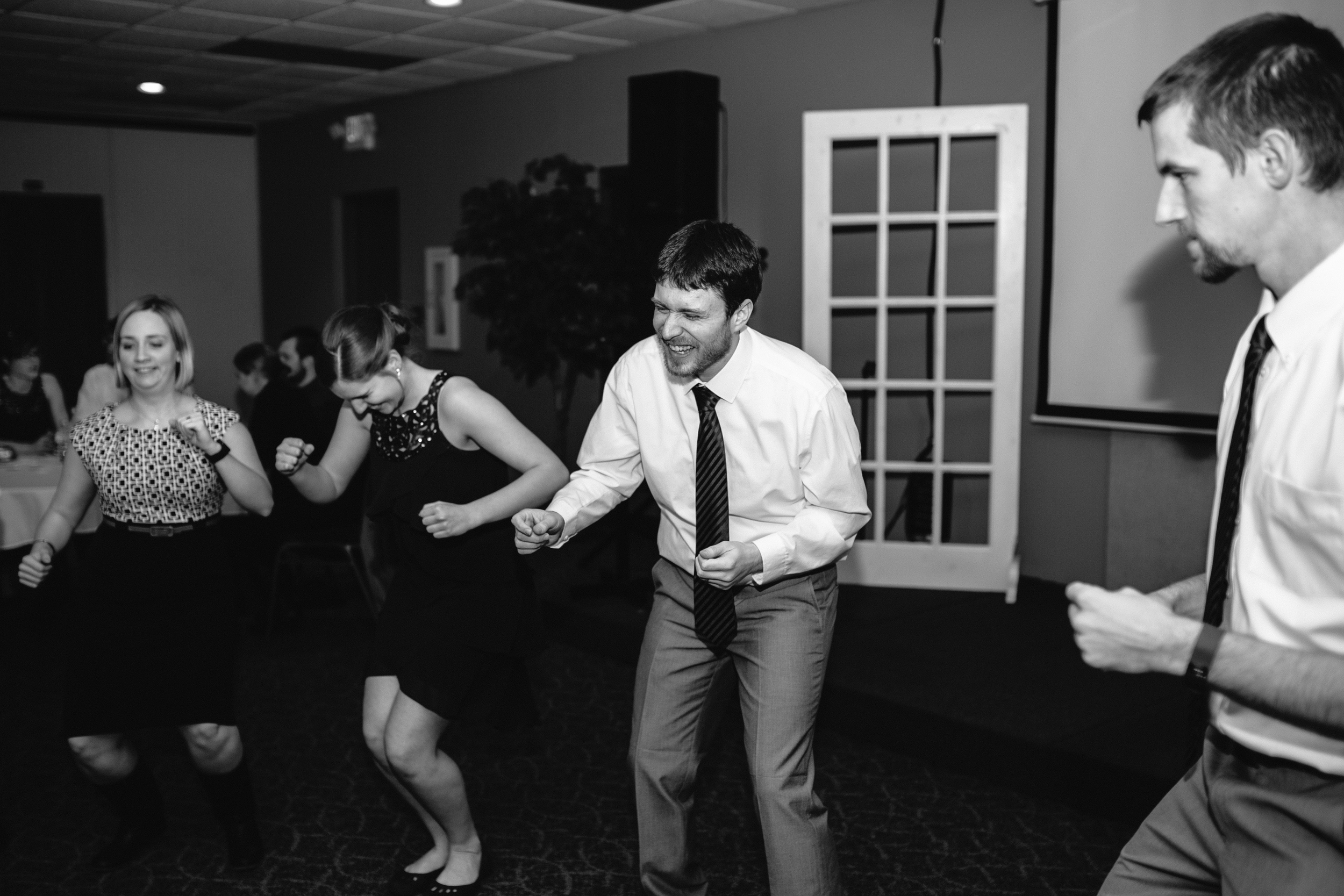 Jon & Kylyn Married - Corrie Mick Photography-394.jpg