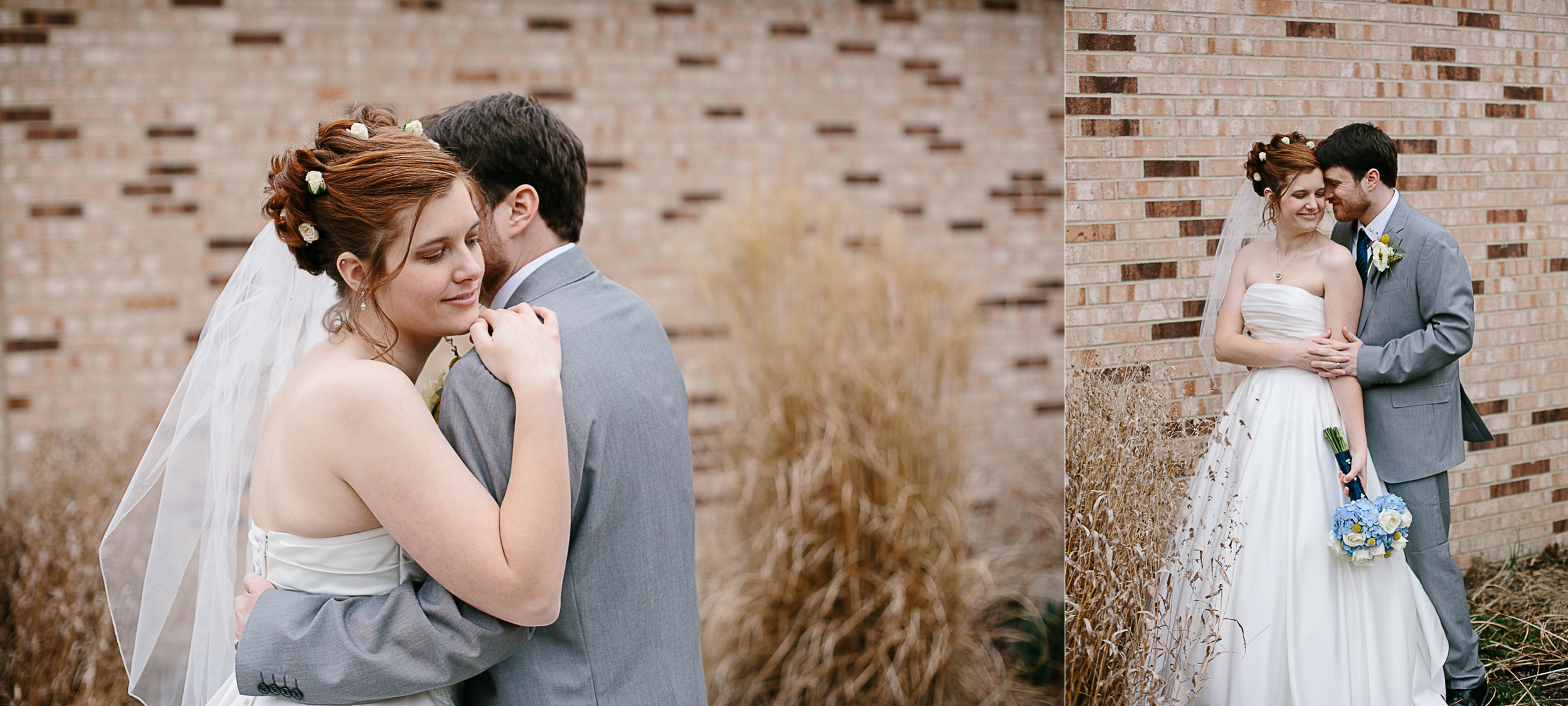 bride & groom color.jpg