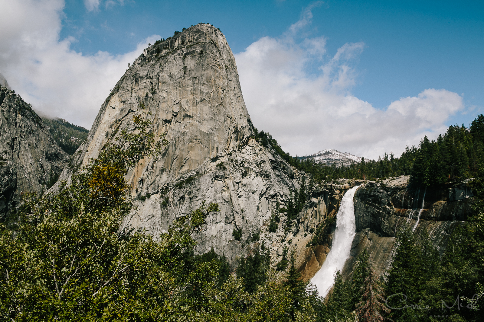 Yosemite April 2016 - Corrie Mick Photography-47.jpg