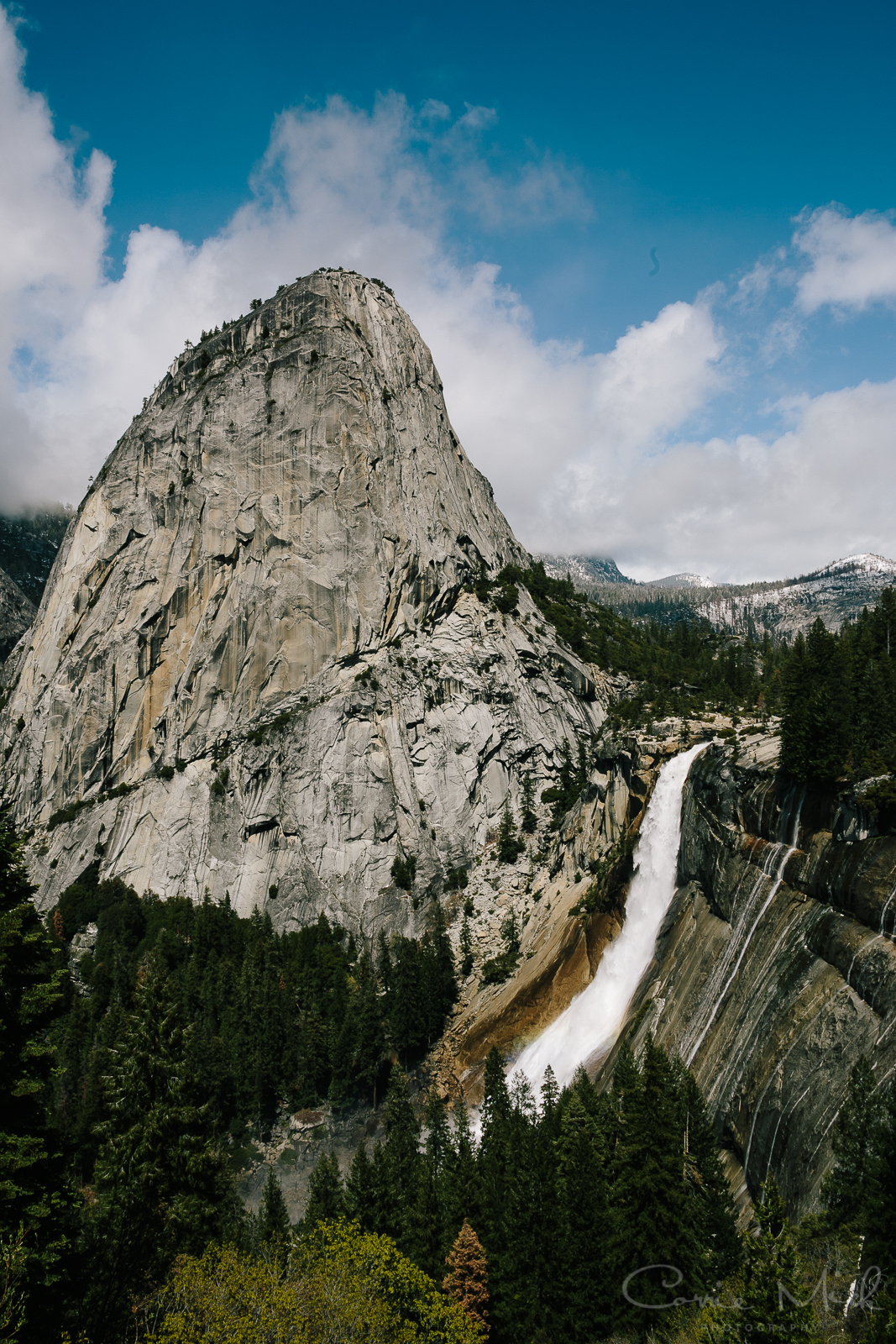Yosemite April 2016 - Corrie Mick Photography-51.jpg