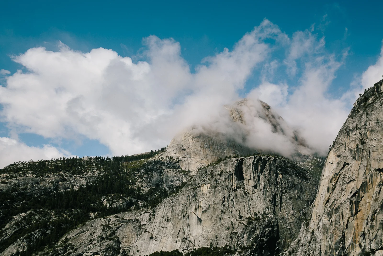 Yosemite April 2016 - Corrie Mick Photography-56.jpg