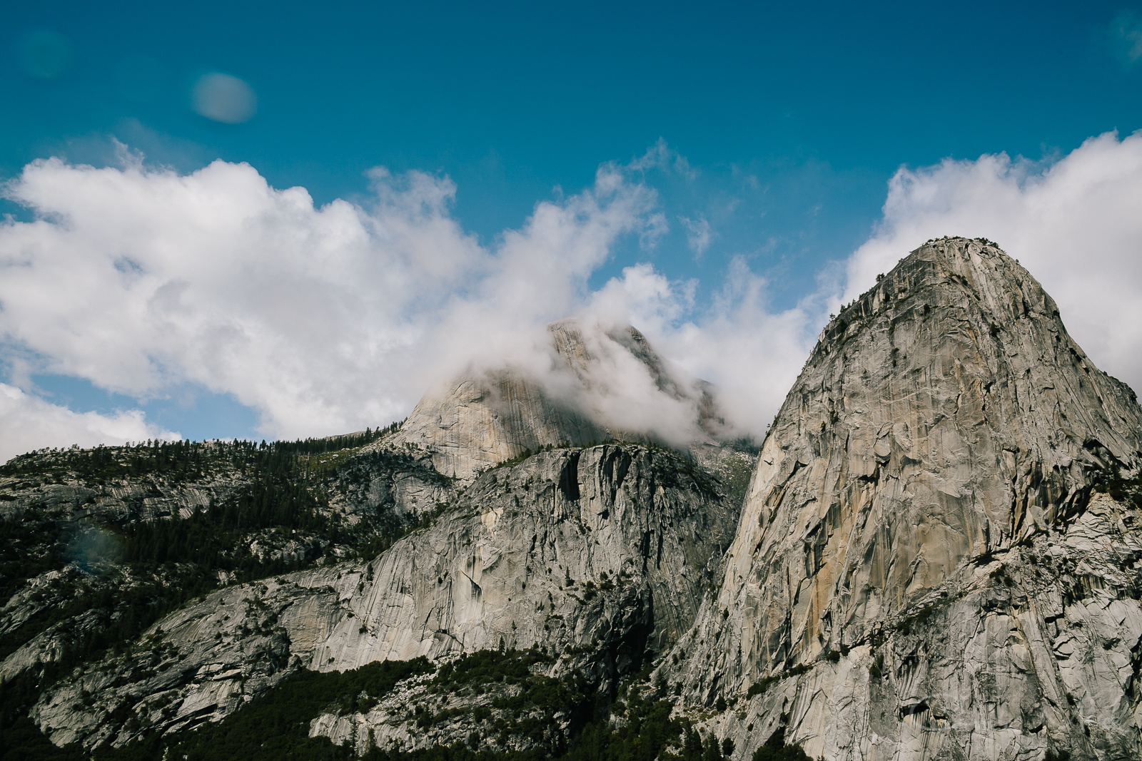 Yosemite April 2016 - Corrie Mick Photography-59.jpg