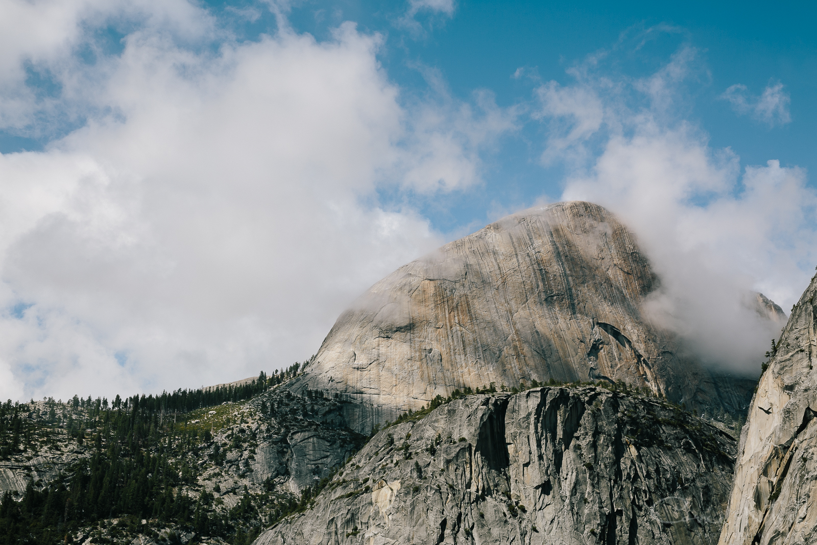 Yosemite April 2016 - Corrie Mick Photography-61.jpg