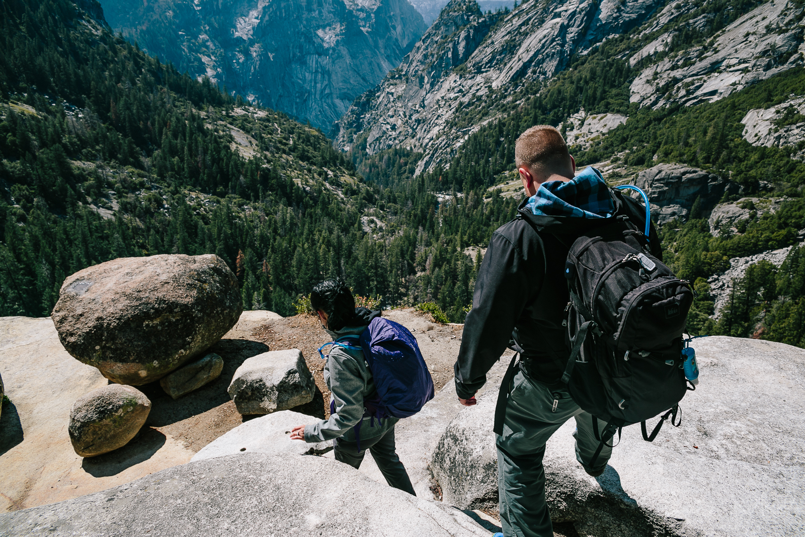 Yosemite April 2016 - Corrie Mick Photography-70.jpg