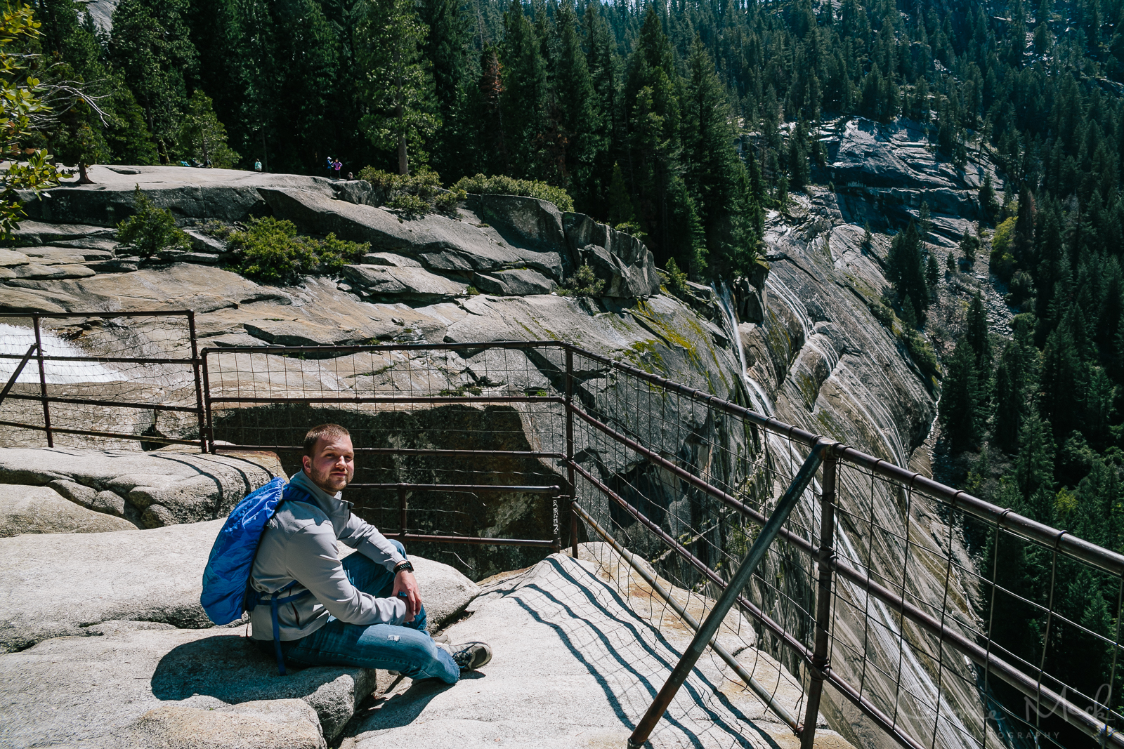 Yosemite April 2016 - Corrie Mick Photography-79.jpg