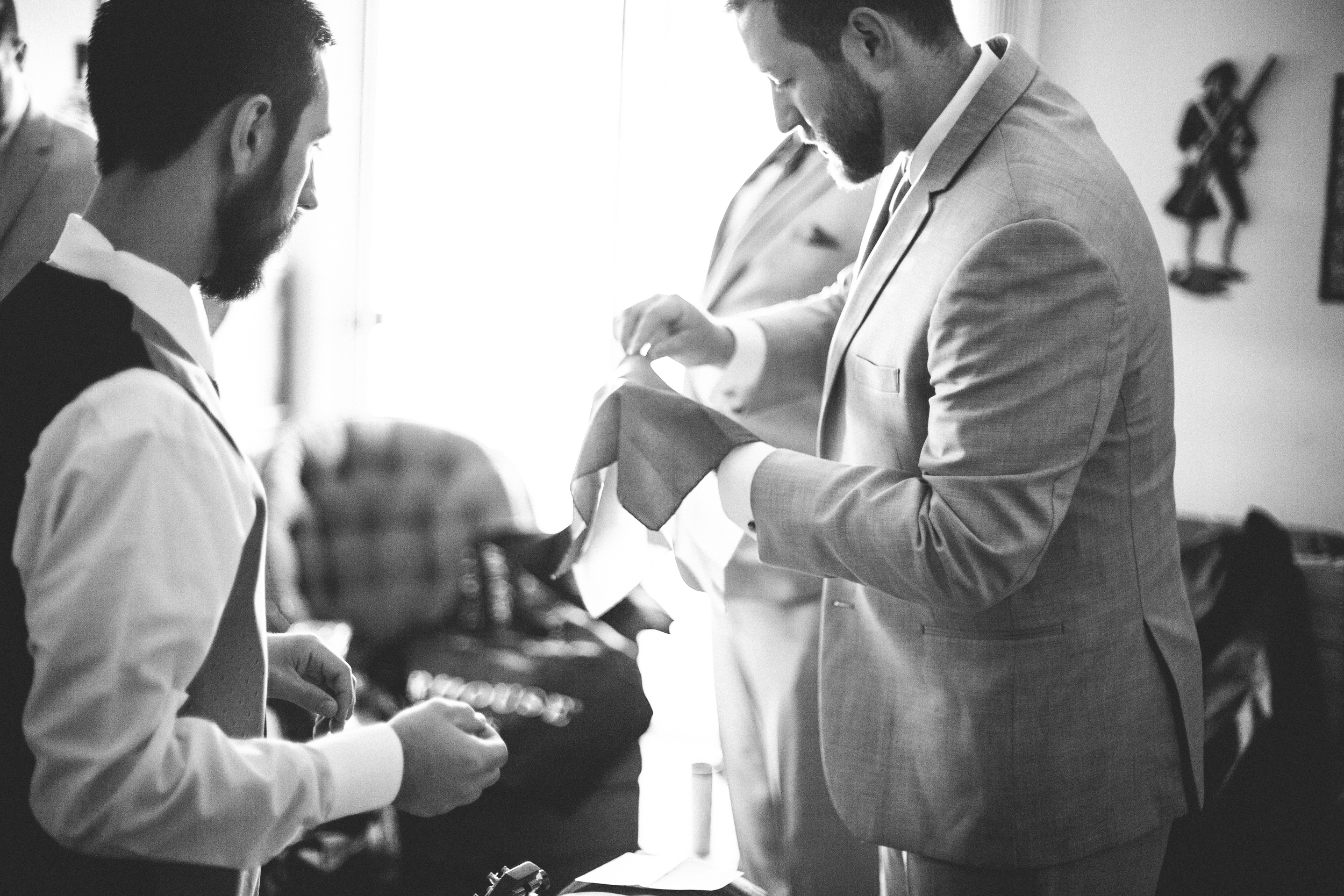 Peter & Rachel Married - South Bend, Indiana-30.jpg