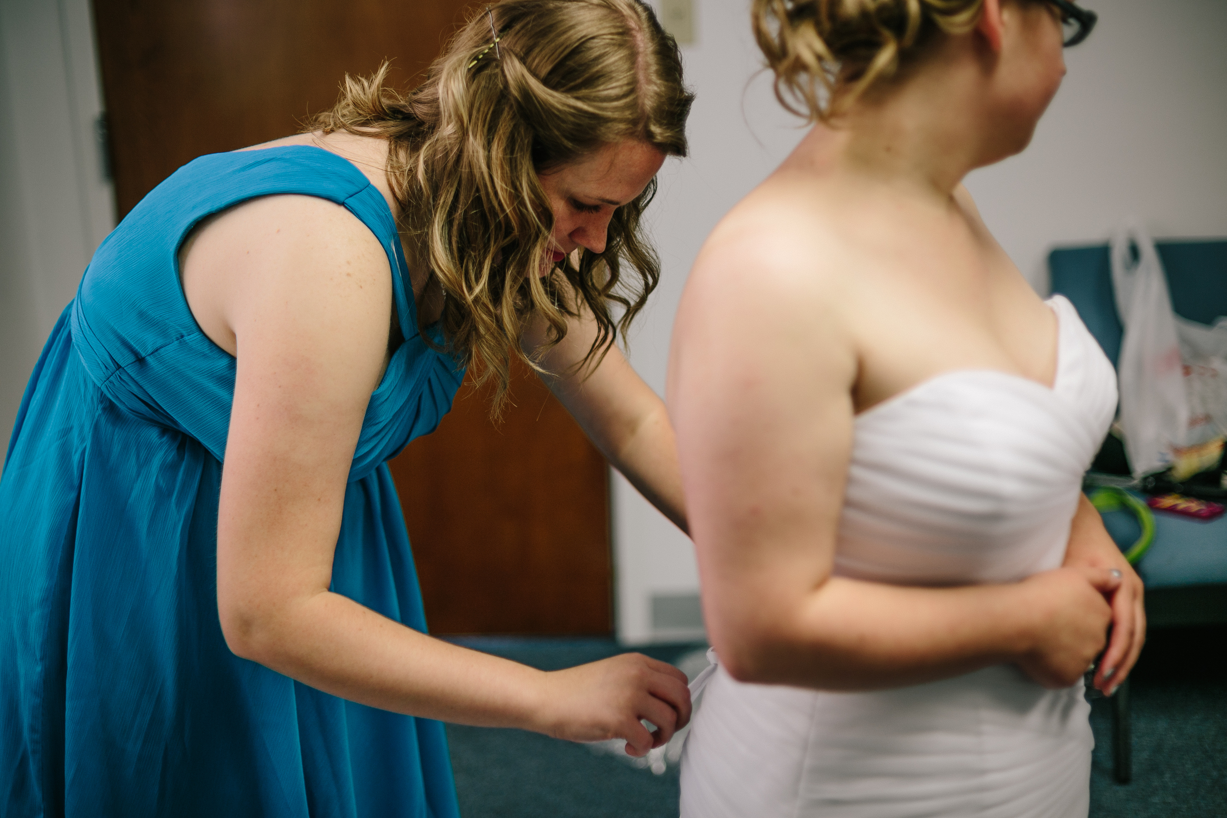 Peter & Rachel Married - South Bend, Indiana-97.jpg