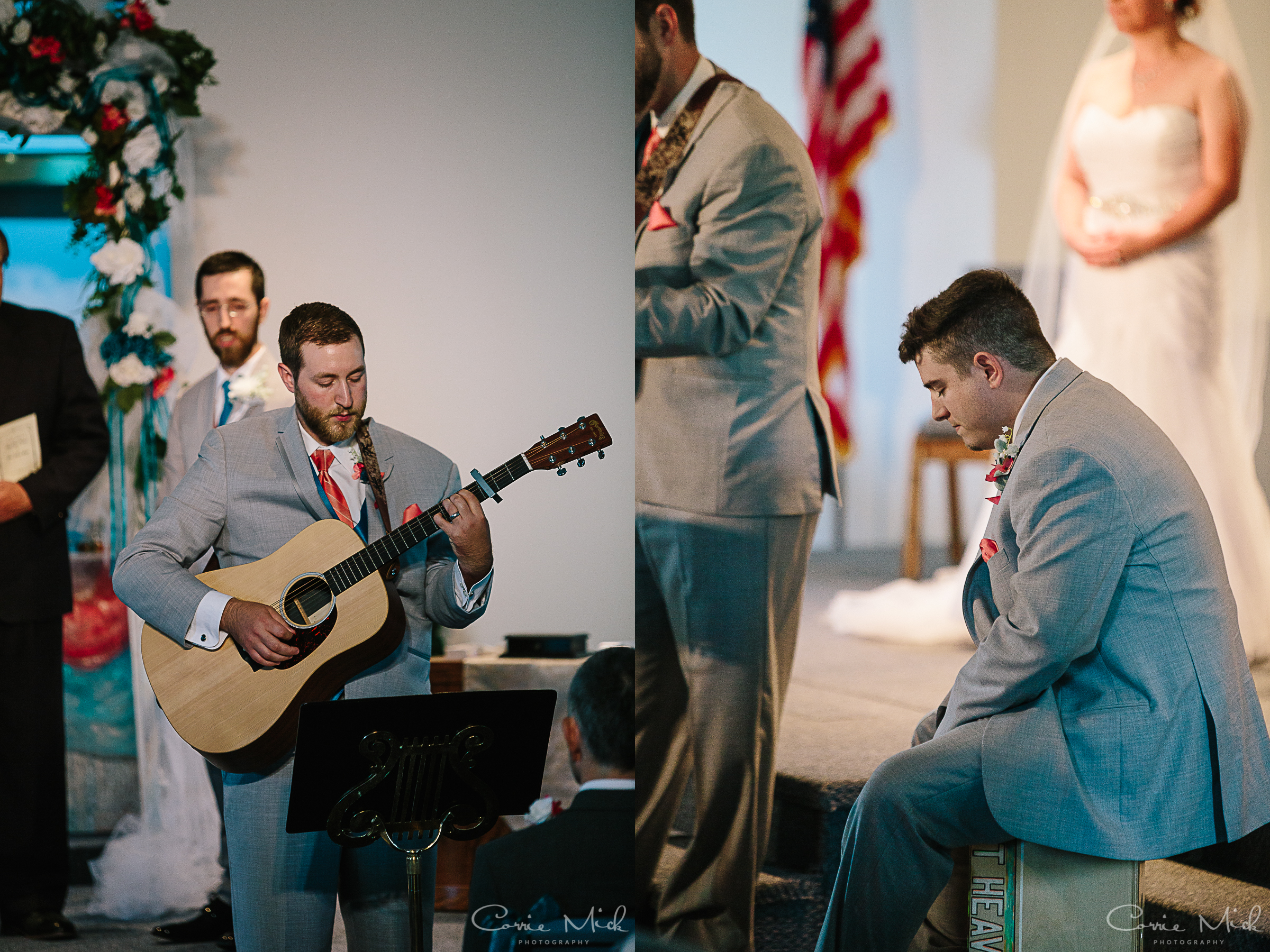 Wedding Musicians - Corrie Mick Photography.jpg
