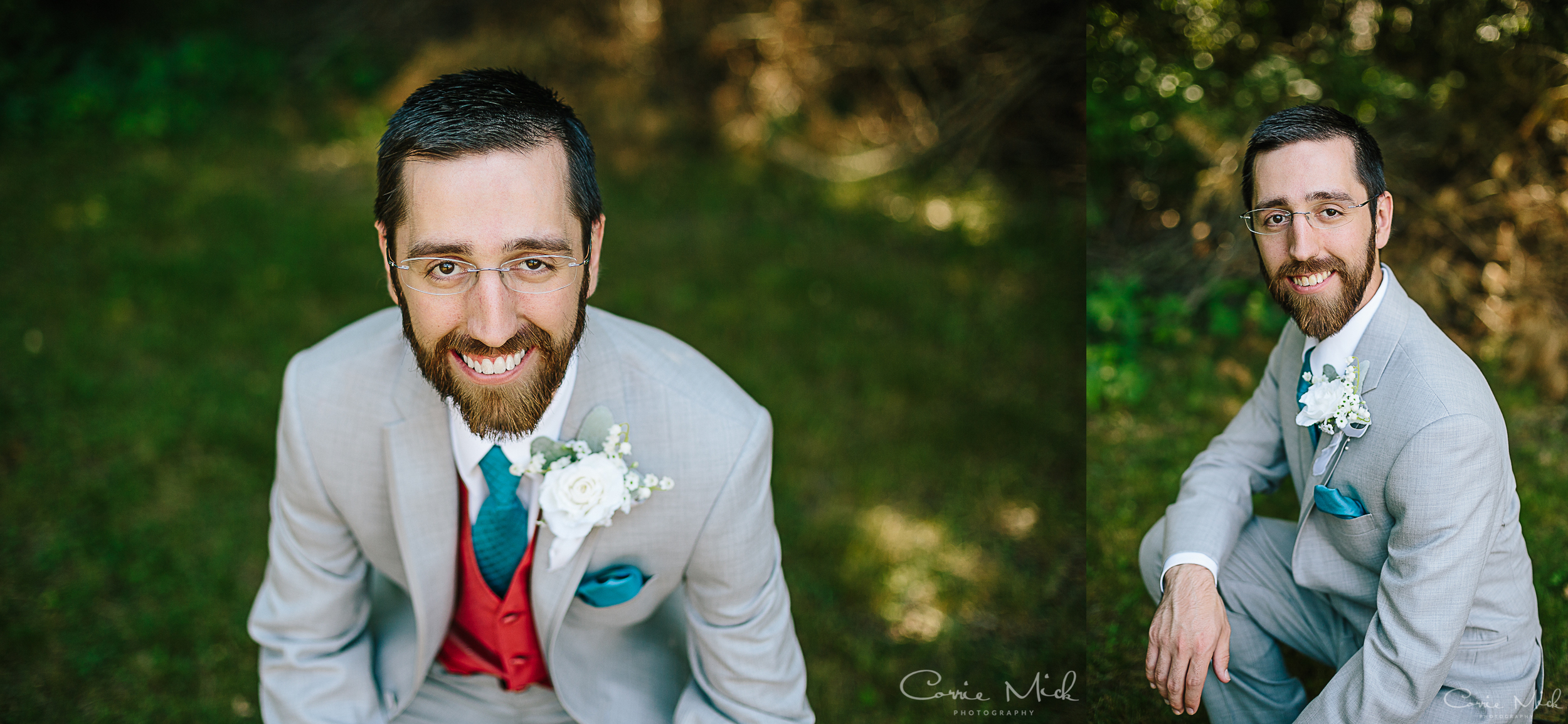 Peter - Corrie Mick Photography.jpg