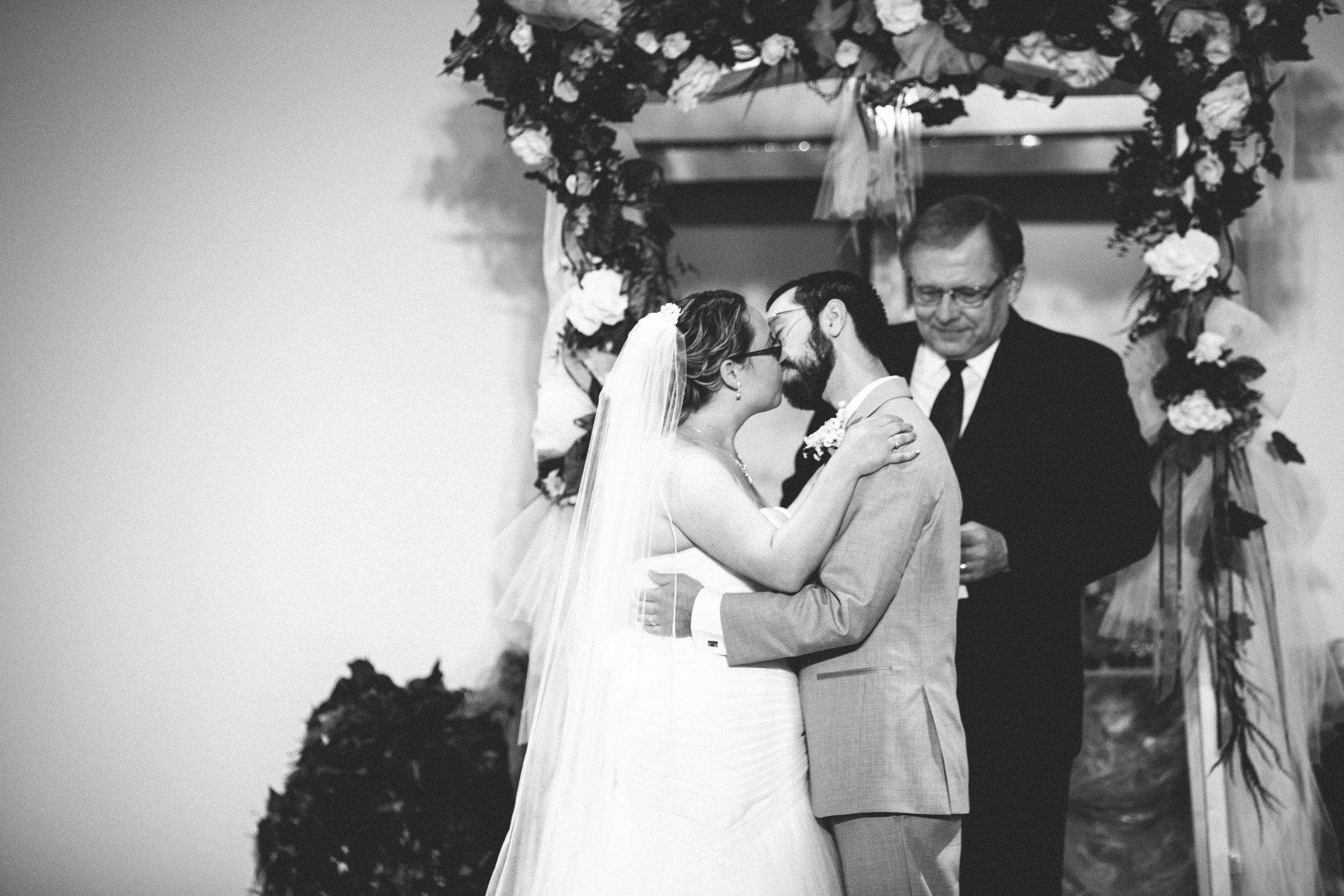 Peter & Rachel Married - South Bend, Indiana-267.jpg