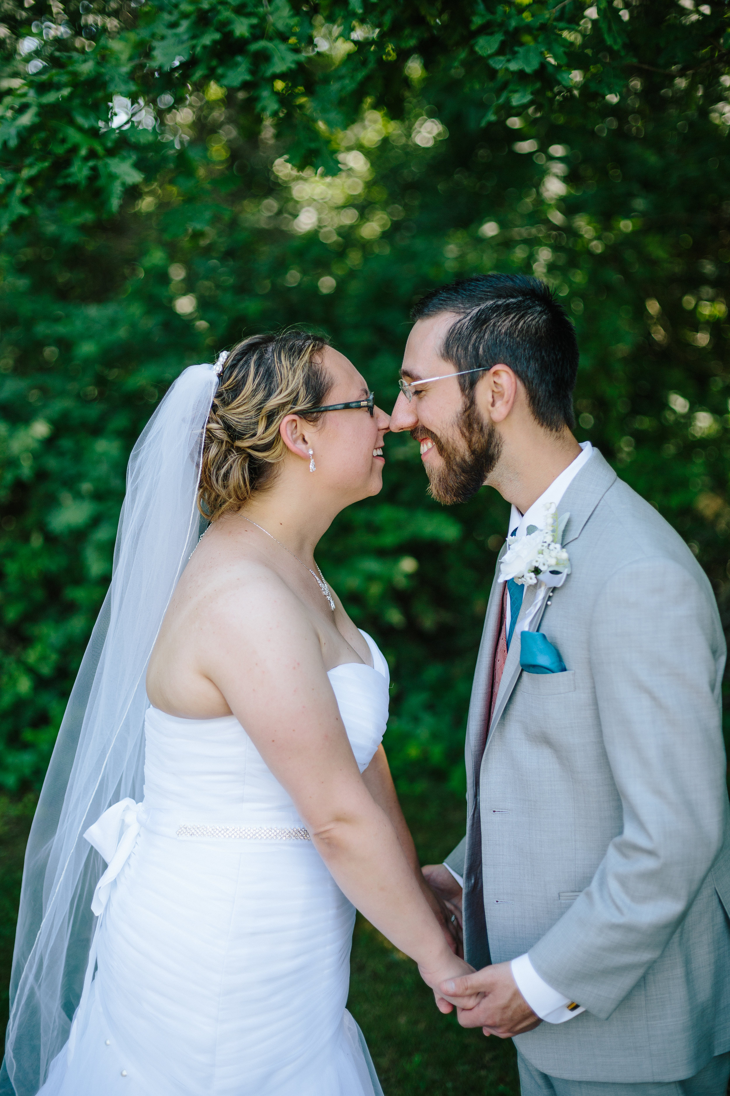 Peter & Rachel Married - South Bend, Indiana-376.jpg