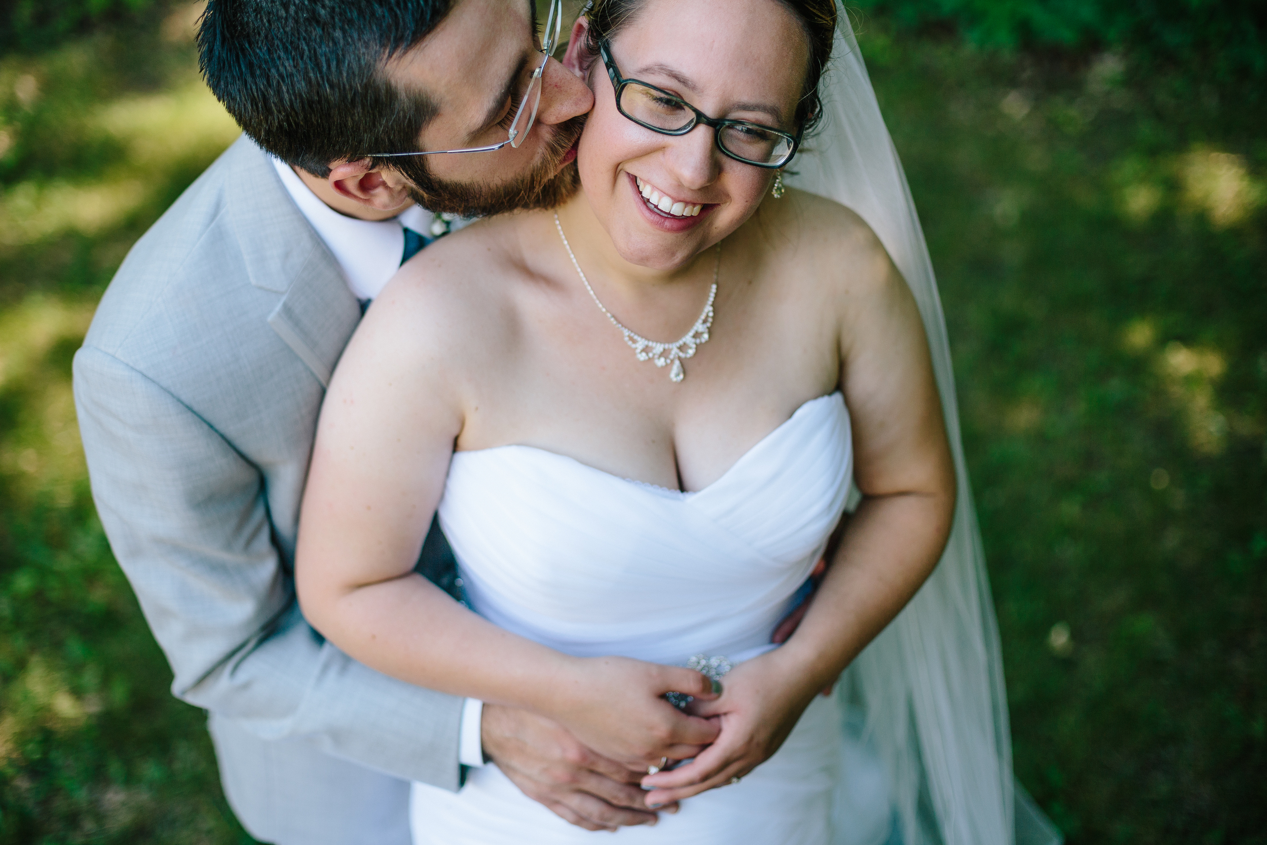 Peter & Rachel Married - South Bend, Indiana-392.jpg