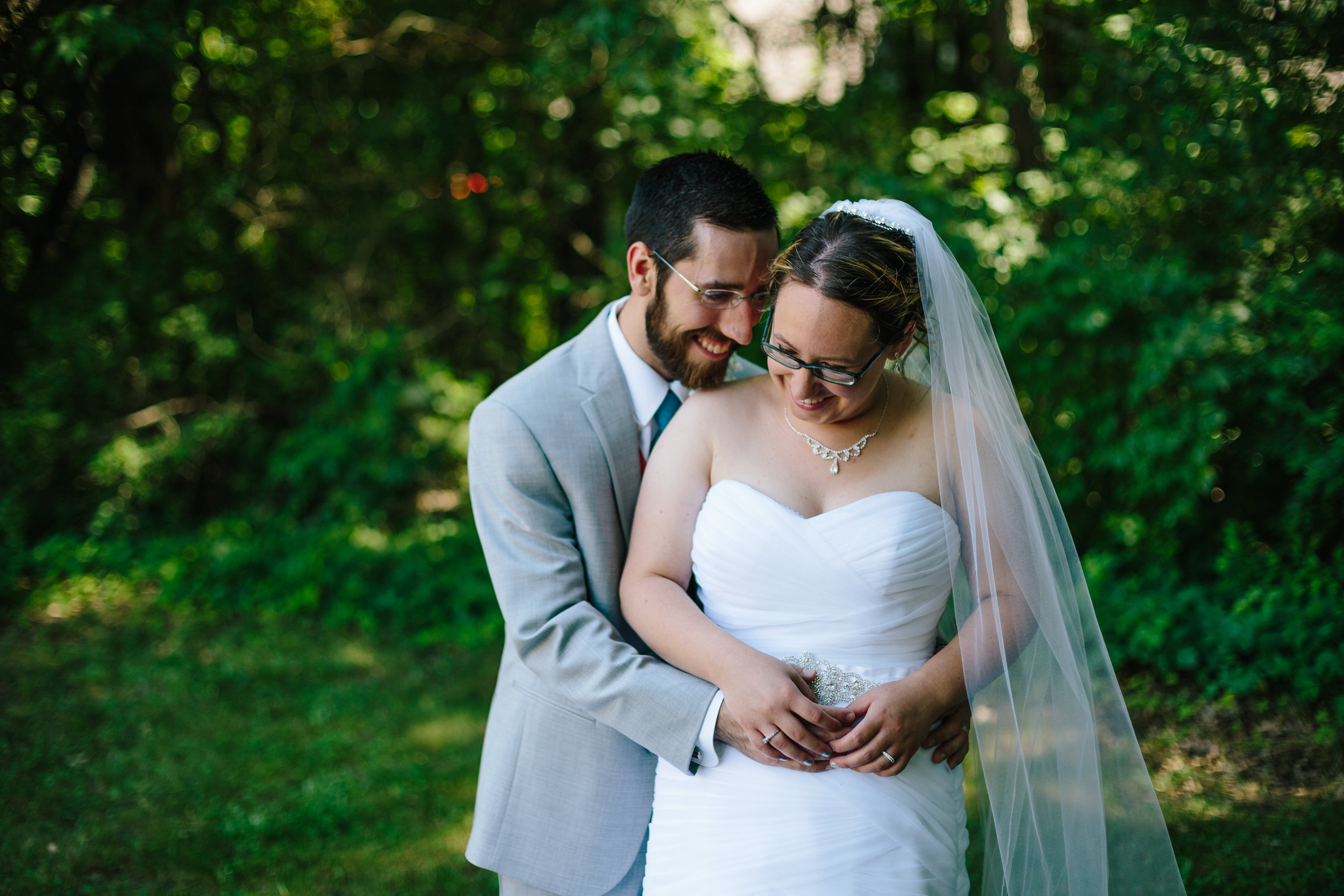 Peter & Rachel Married - South Bend, Indiana-401.jpg