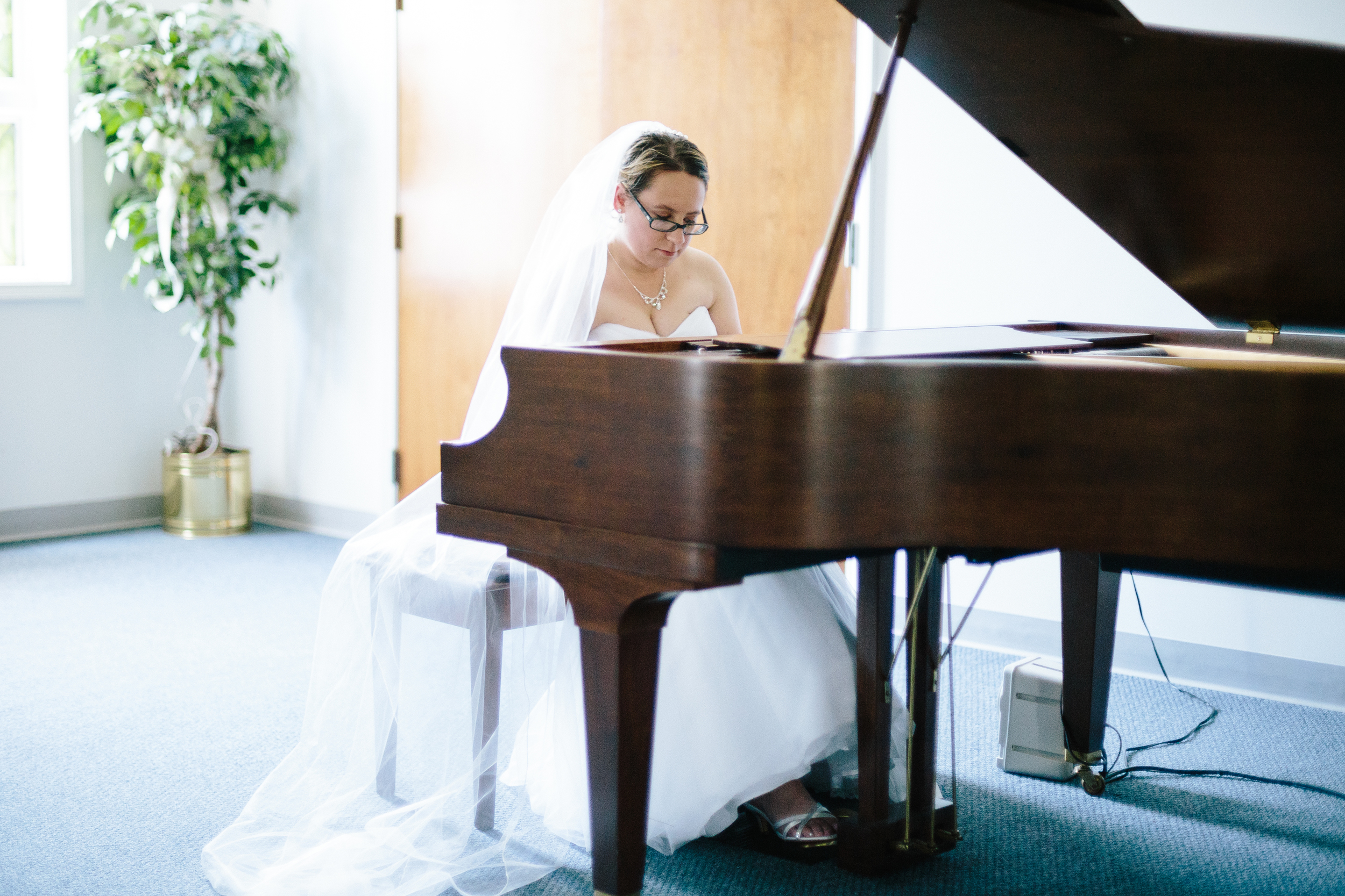 Peter & Rachel Married - South Bend, Indiana-441.jpg