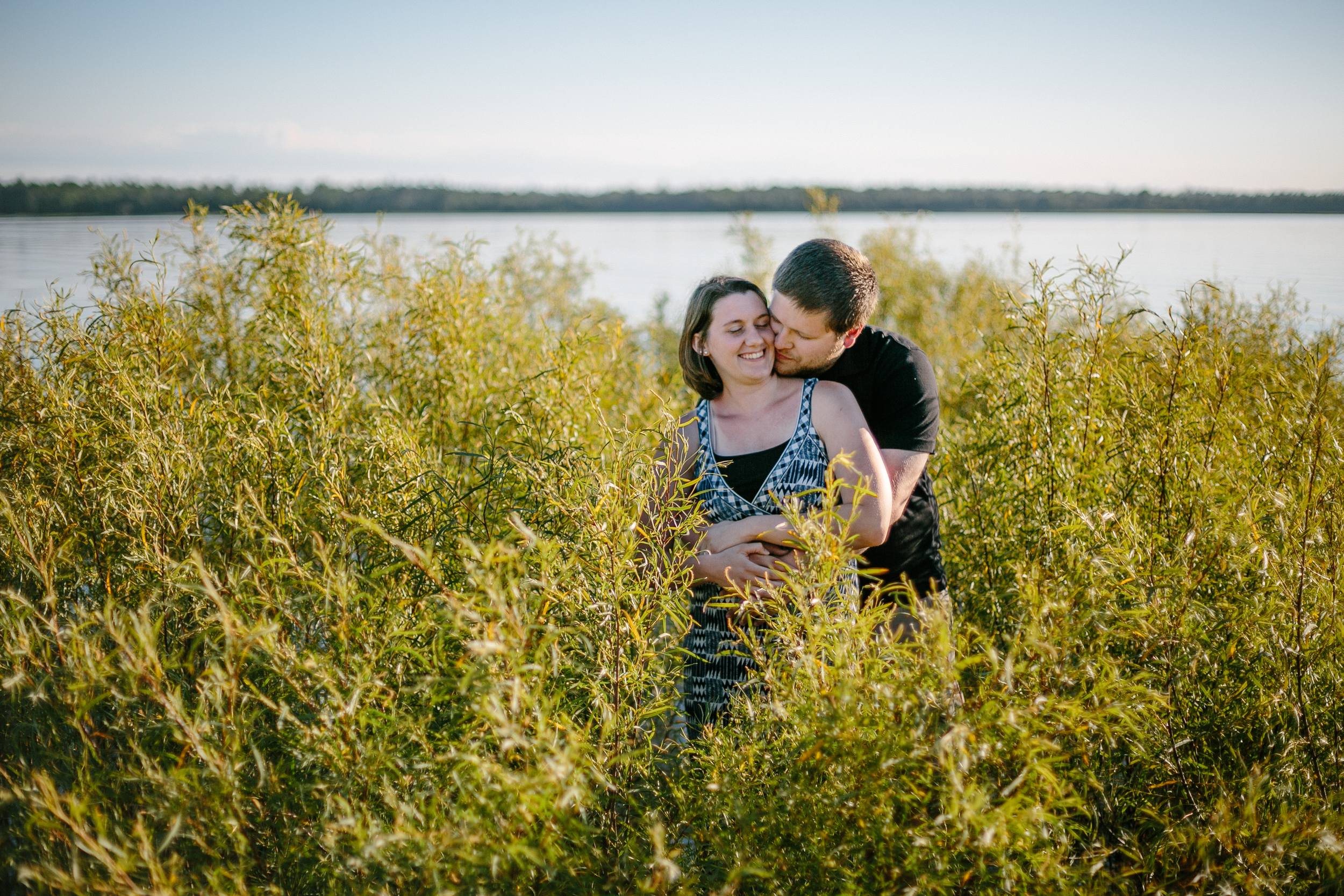 Muskallonge Lake State Park - Steven & Jessica Anniversary - Corrie Mick Photography-11.jpg