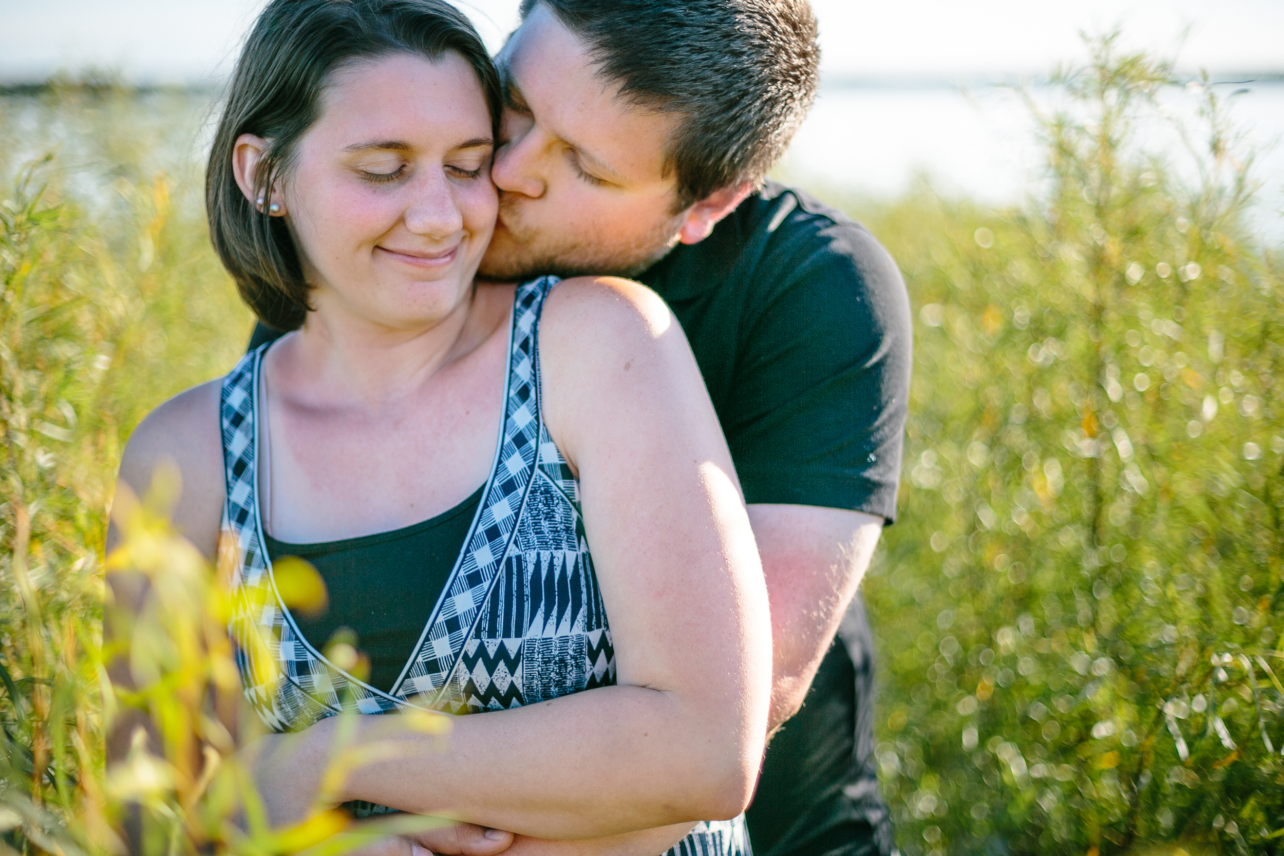 Muskallonge Lake State Park - Steven & Jessica Anniversary - Corrie Mick Photography-16.jpg