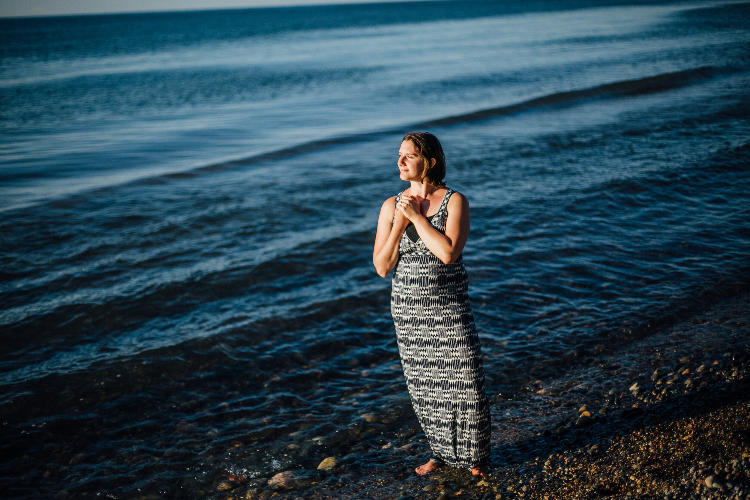 Muskallonge Lake State Park - Steven & Jessica Anniversary - Corrie Mick Photography-38.jpg