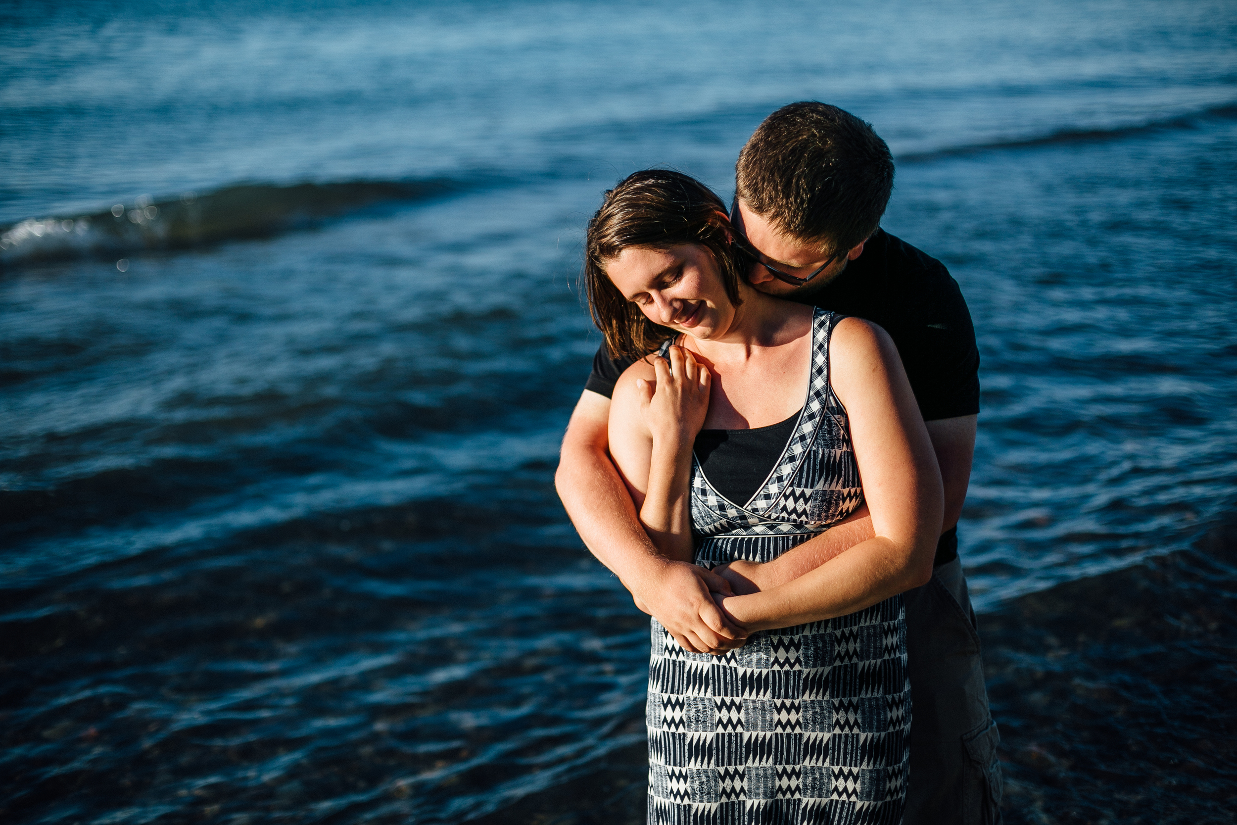 Muskallonge Lake State Park - Steven & Jessica Anniversary - Corrie Mick Photography-44.jpg