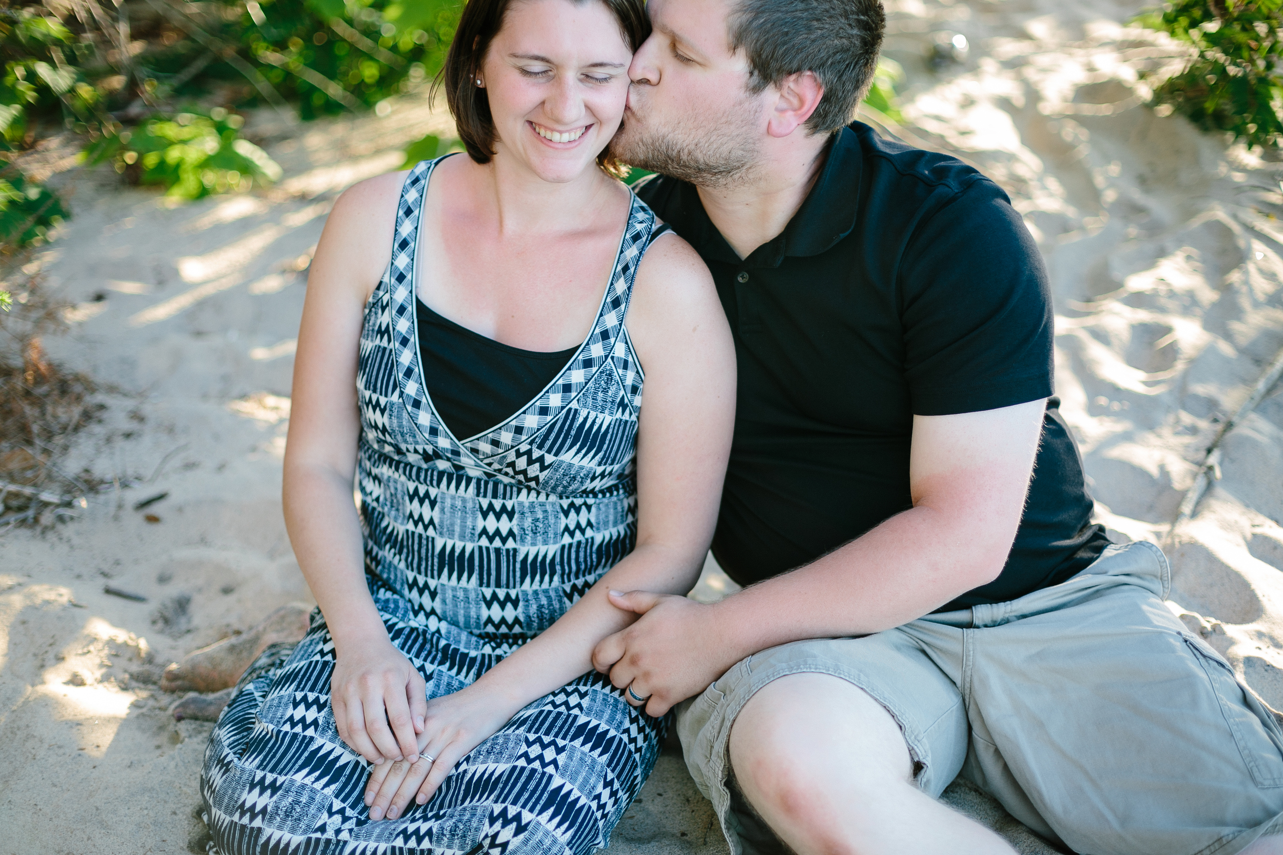 Muskallonge Lake State Park - Steven & Jessica Anniversary - Corrie Mick Photography-51.jpg