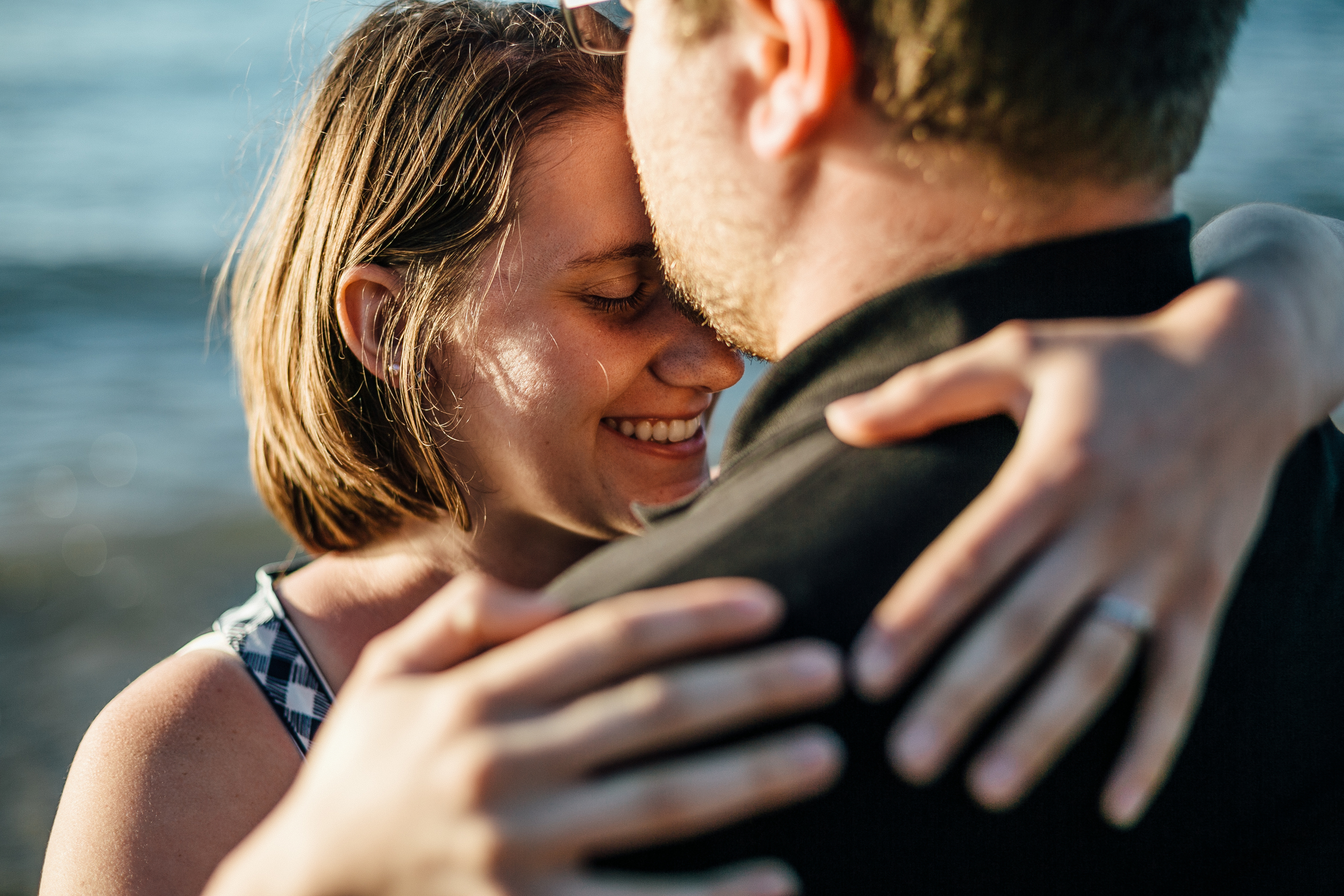 Muskallonge Lake State Park - Steven & Jessica Anniversary - Corrie Mick Photography-55.jpg