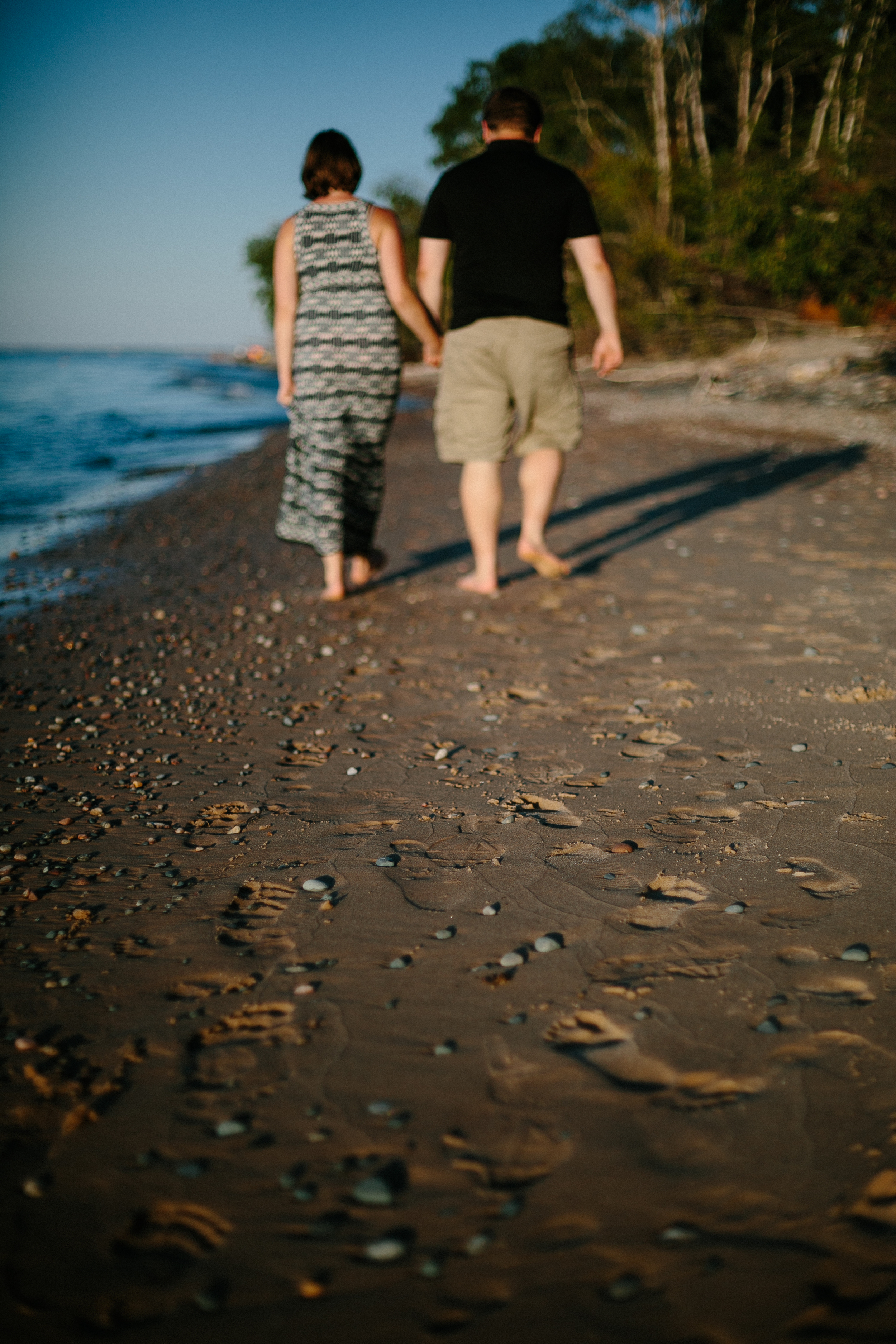 Muskallonge Lake State Park - Steven & Jessica Anniversary - Corrie Mick Photography-71.jpg